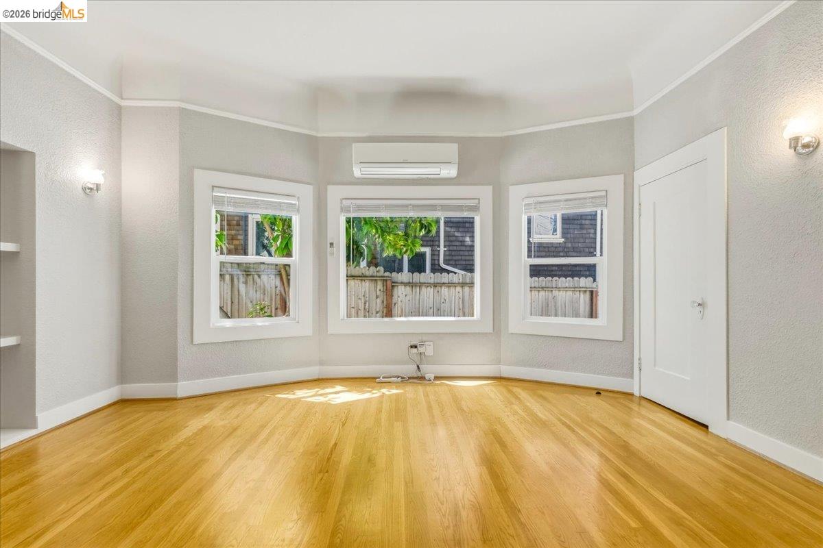 2529 Ellsworth St, Berkeley CA 94704 — photo 17