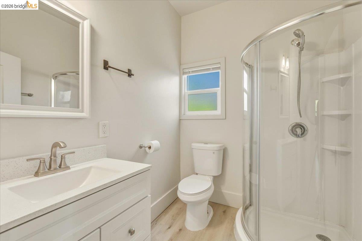 2529 Ellsworth St, Berkeley CA 94704 — photo 31