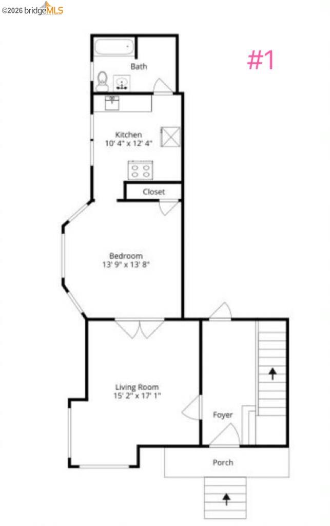 2529 Ellsworth St, Berkeley CA 94704 — photo 38