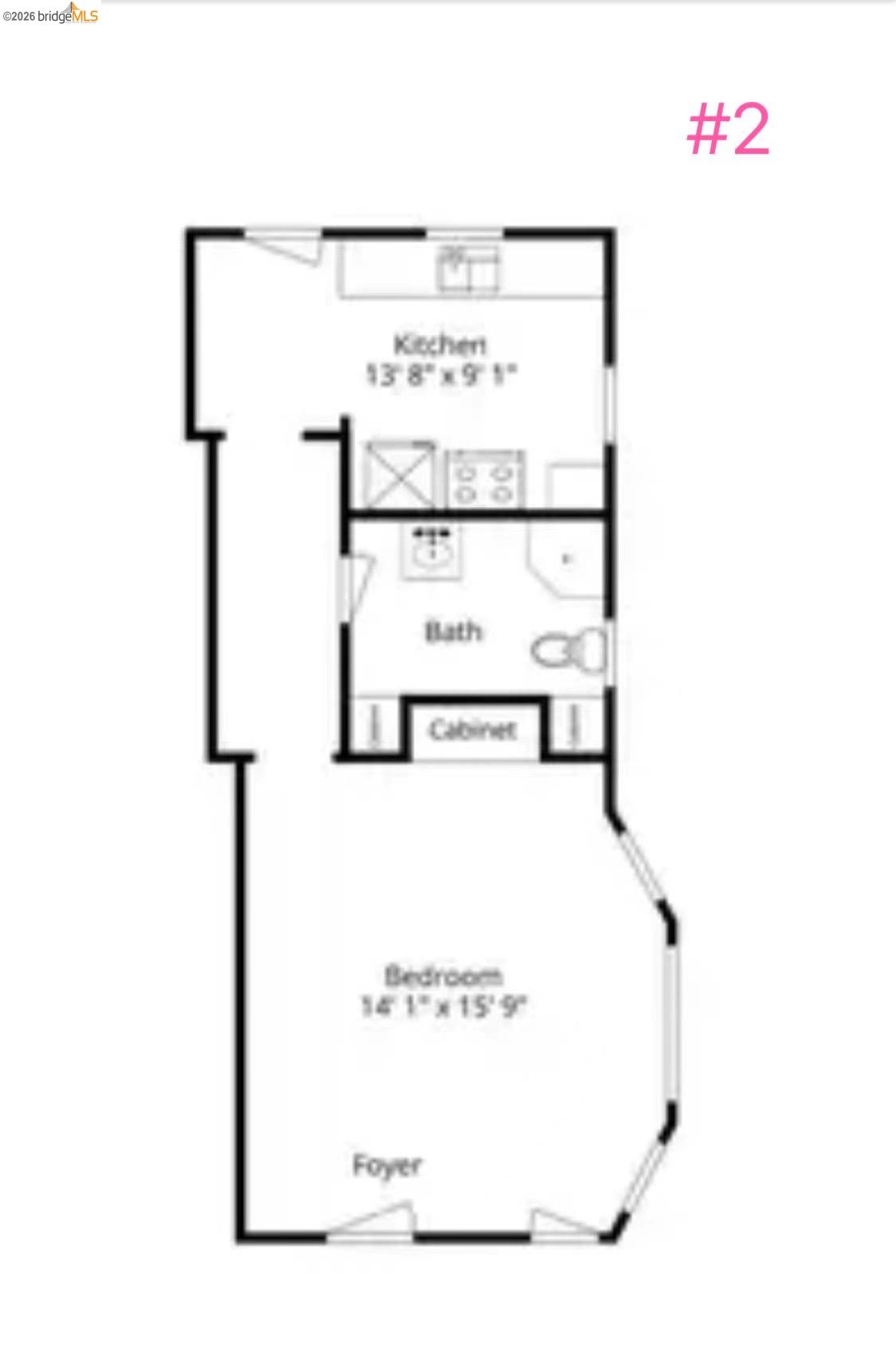 2529 Ellsworth St, Berkeley CA 94704 — photo 39