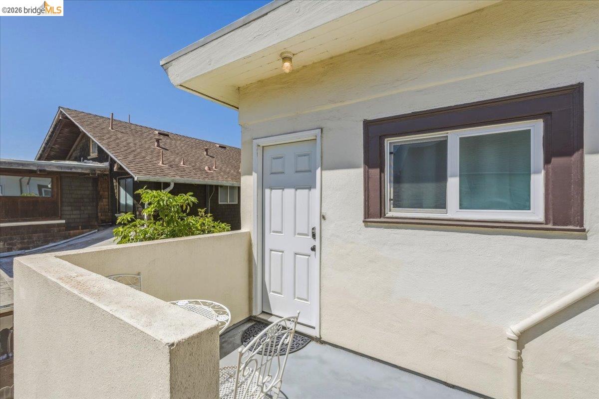 2529 Ellsworth St, Berkeley CA 94704 — photo 6