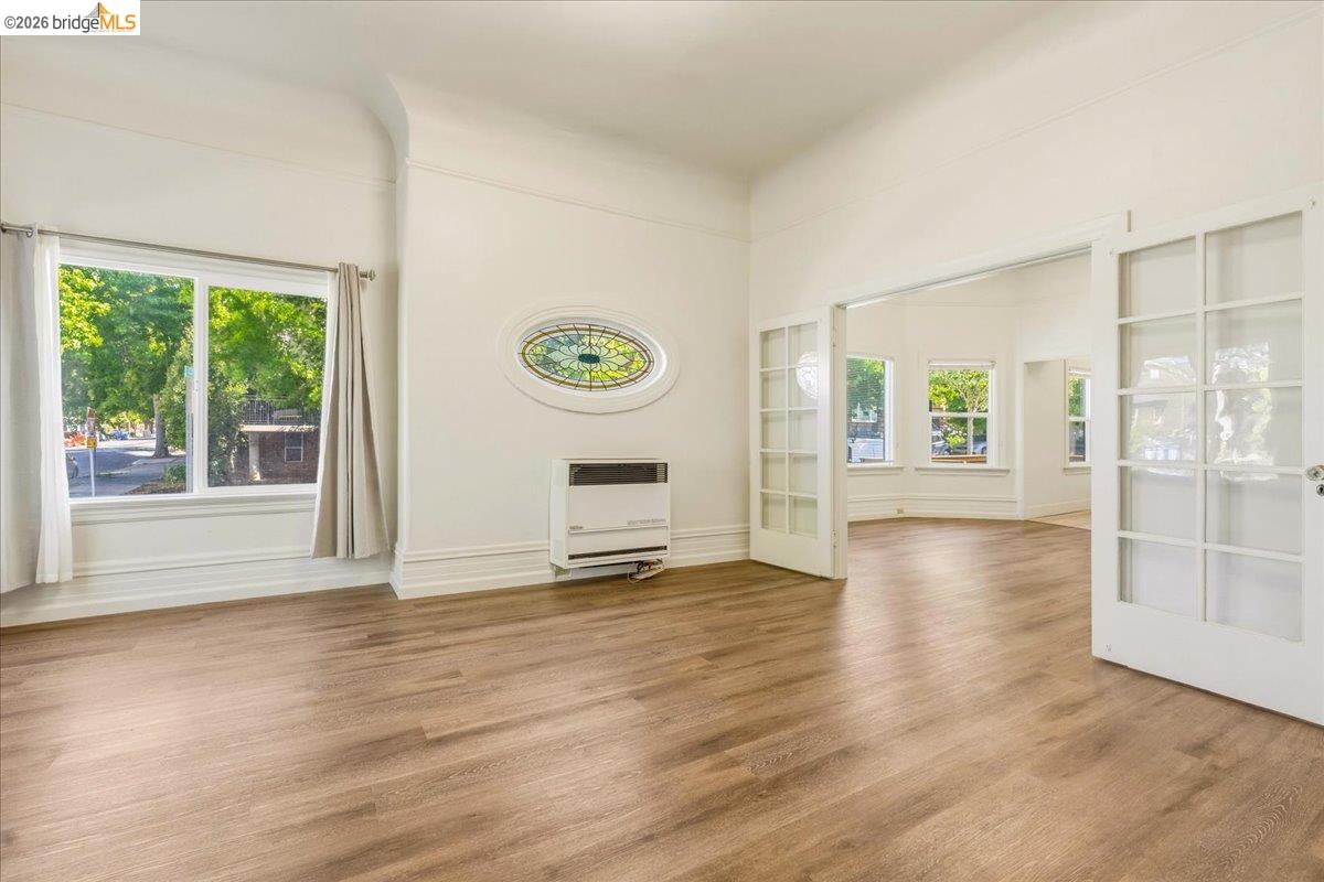 2529 Ellsworth St, Berkeley CA 94704 — photo 8