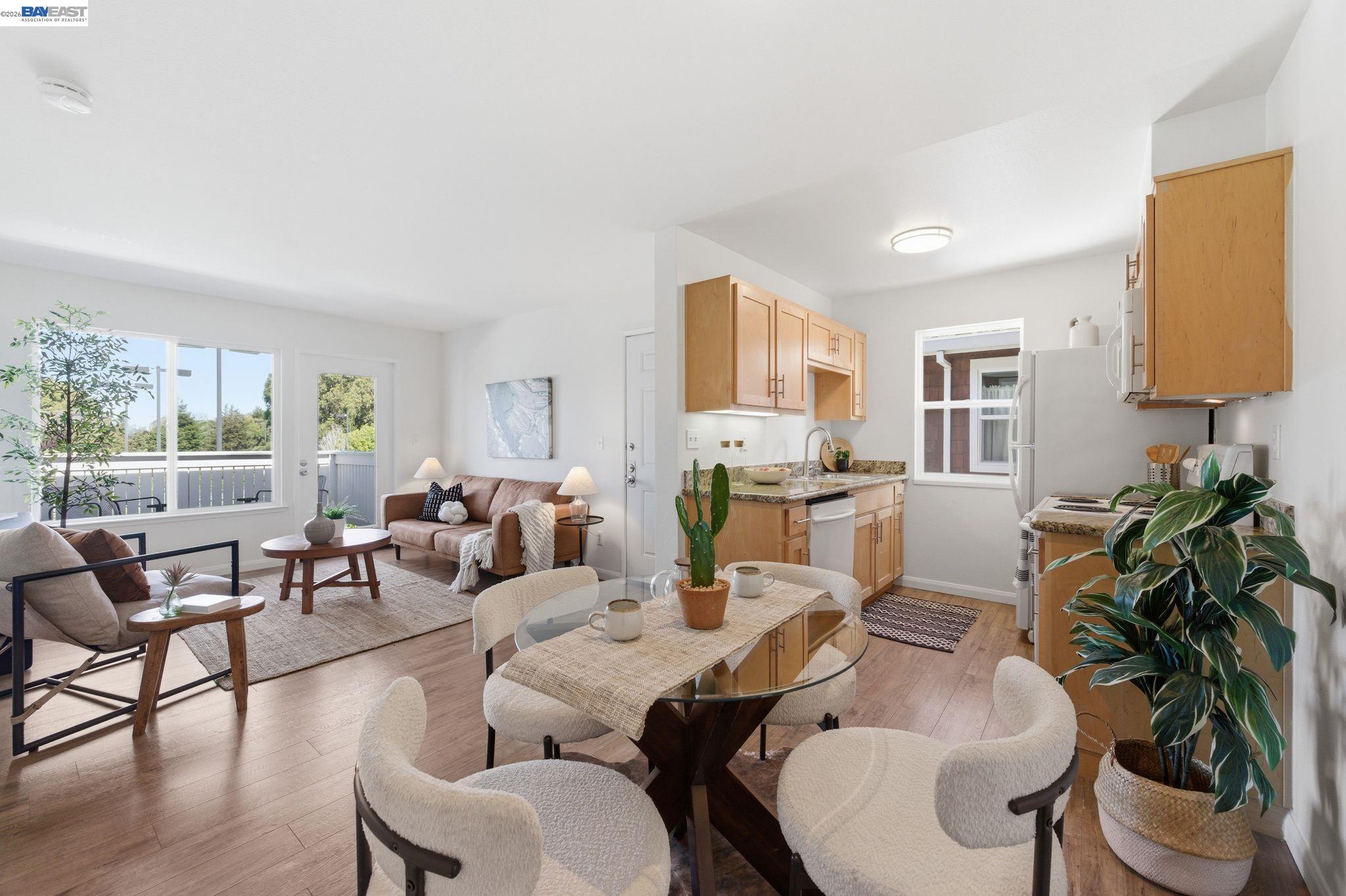 Photo #1: 41128830 Listing: Photo #1