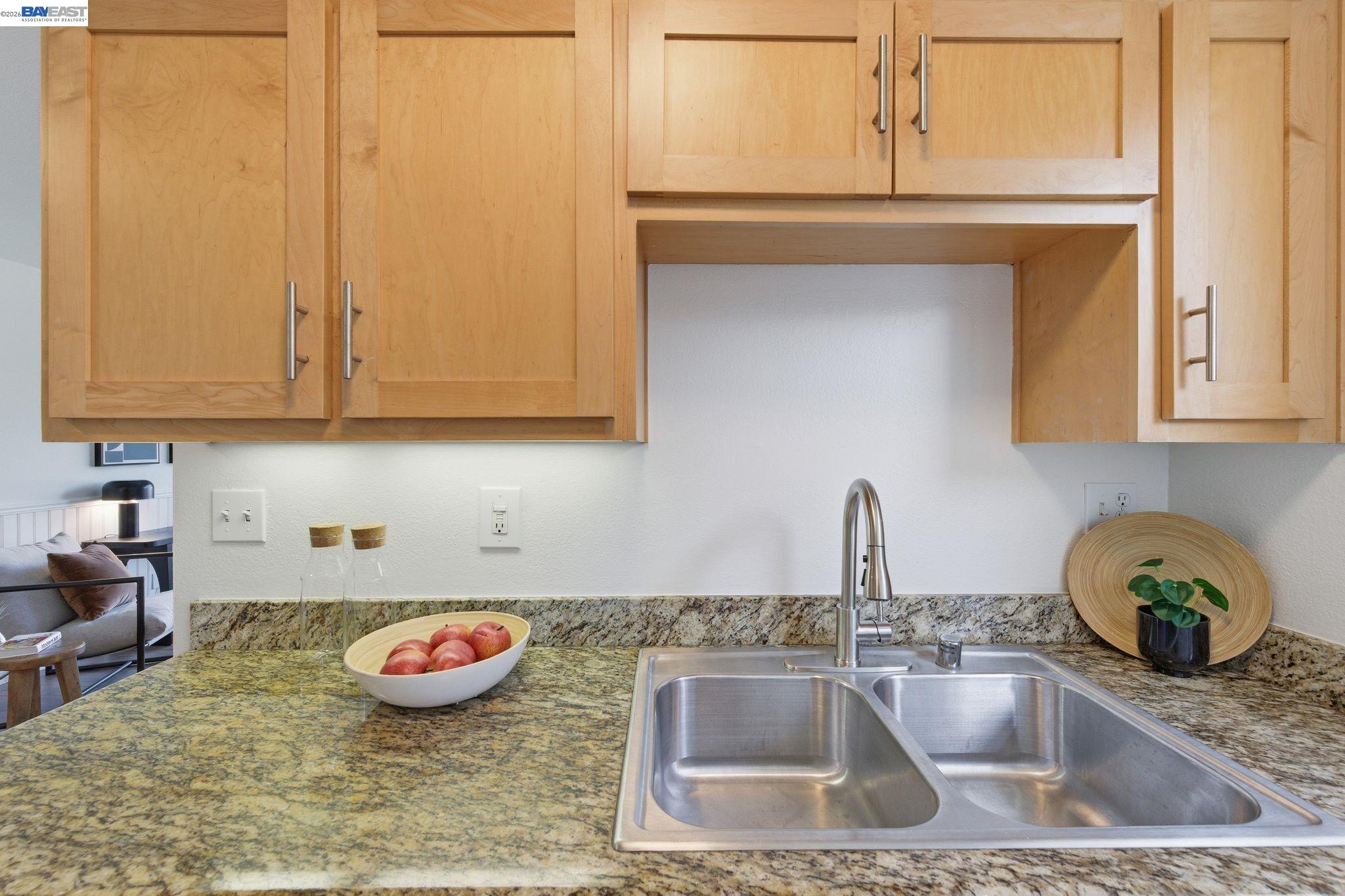 Photo #11: 41128830 Listing: Photo #11