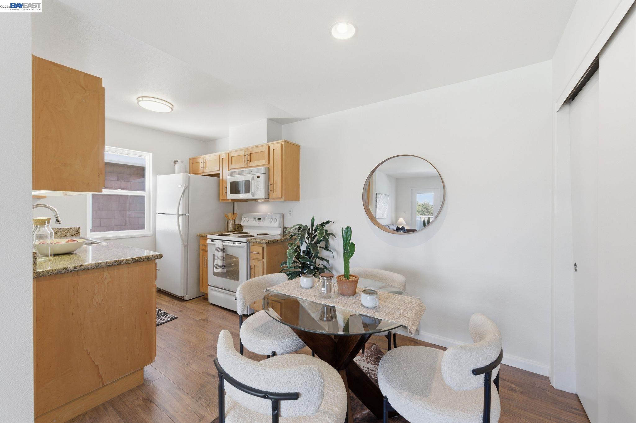 Photo #13: 41128830 Listing: Photo #13