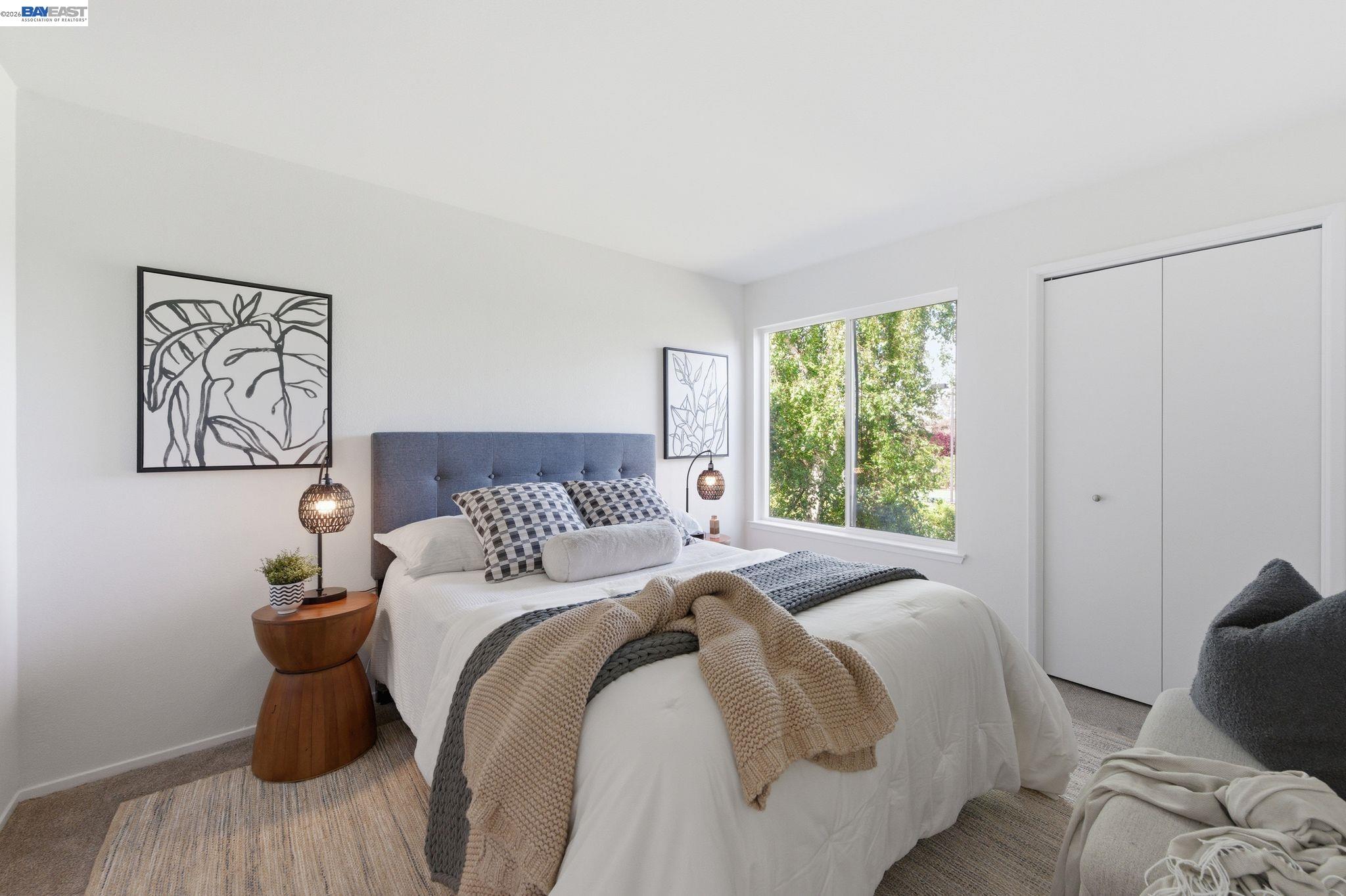 Photo #14: 41128830 Listing: Photo #14