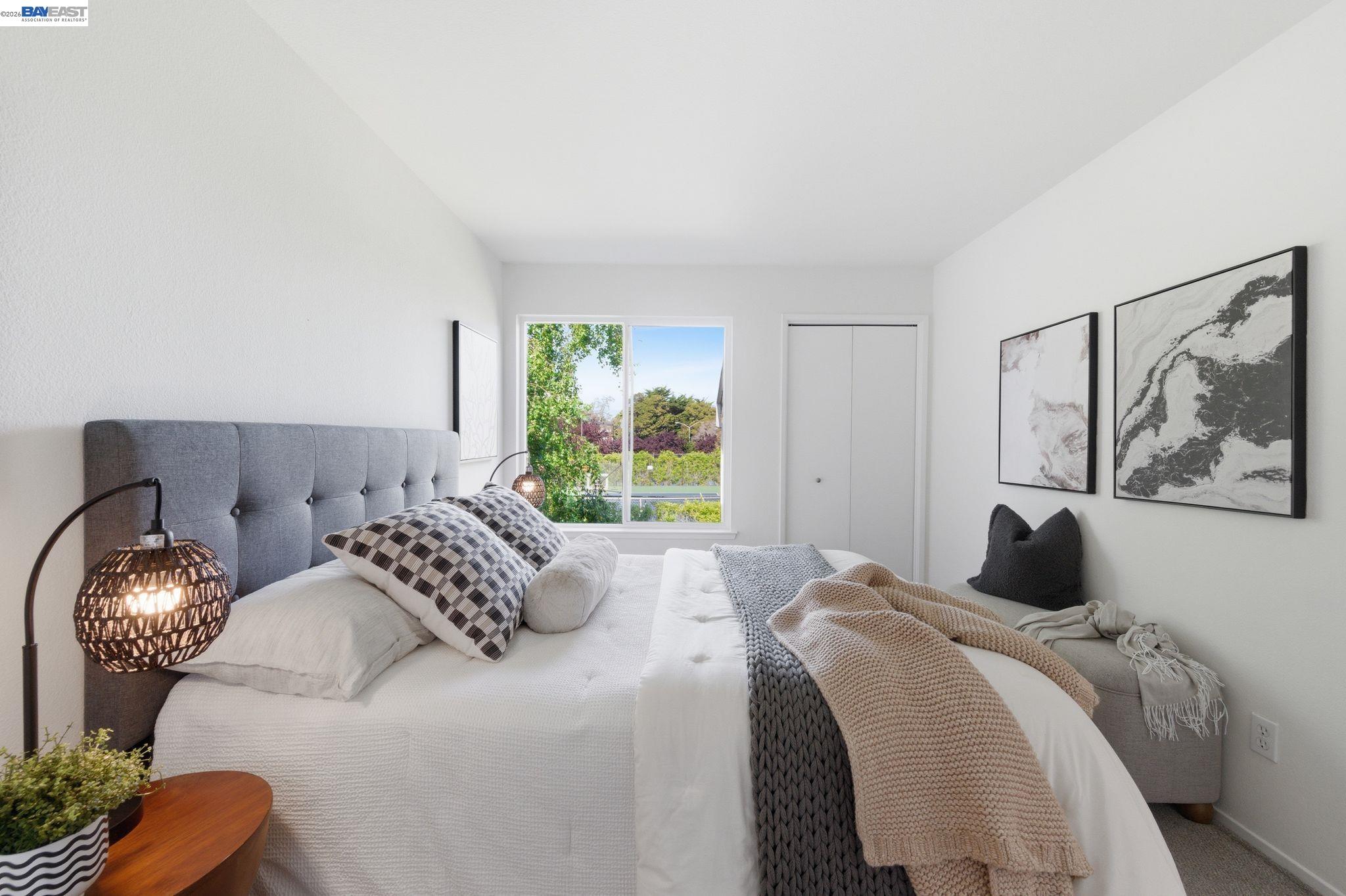 Photo #15: 41128830 Listing: Photo #15