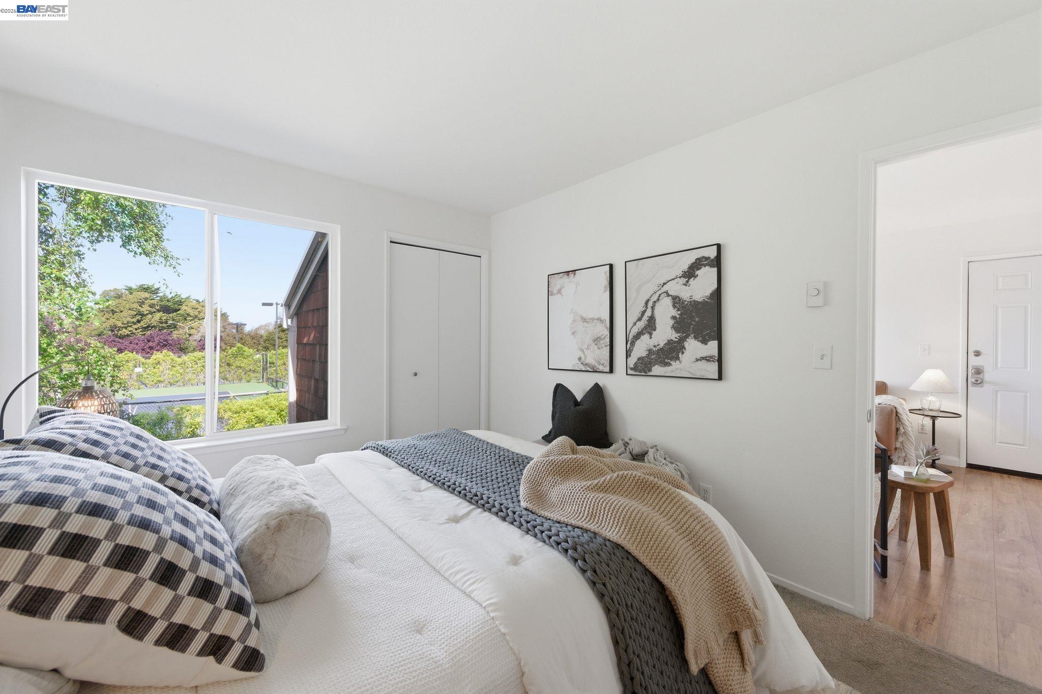 Photo #16: 41128830 Listing: Photo #16