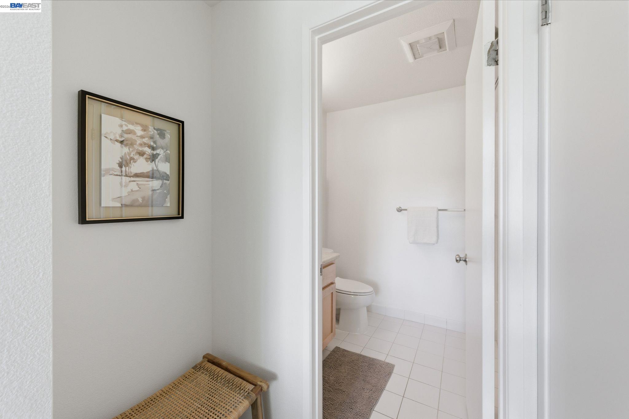 Photo #18: 41128830 Listing: Photo #18