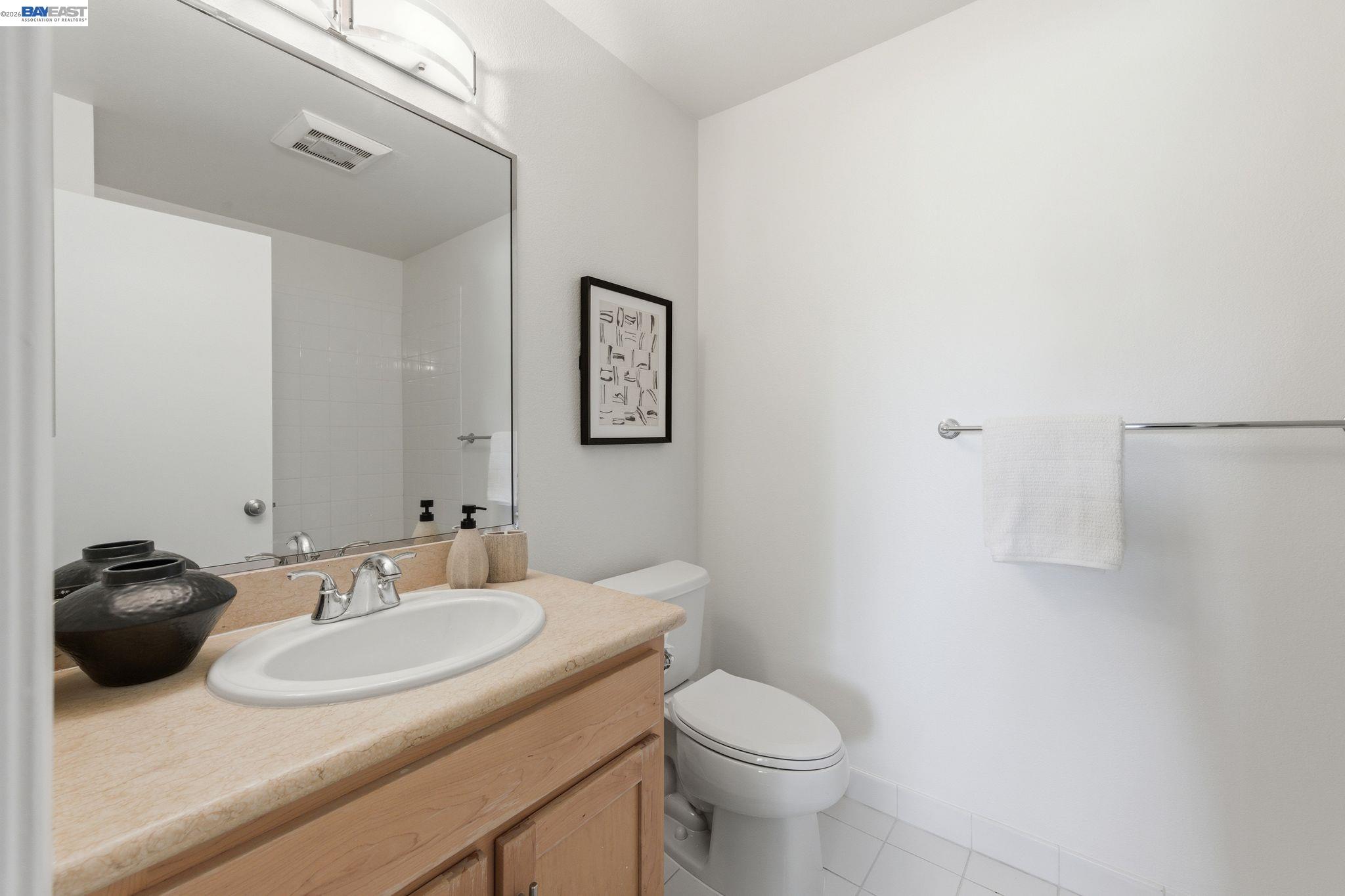 Photo #19: 41128830 Listing: Photo #19