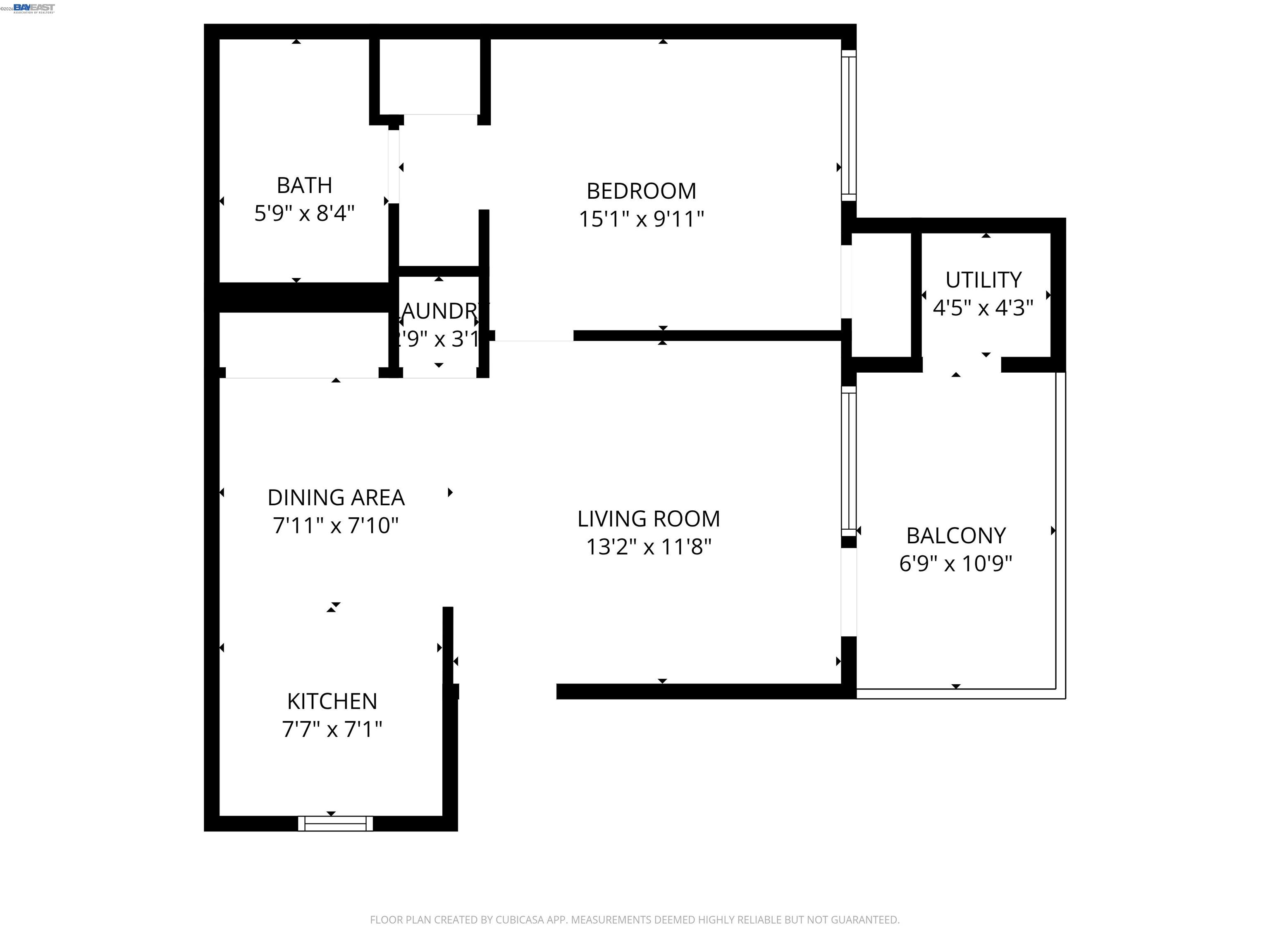 Photo #21: 41128830 Listing: Photo #21