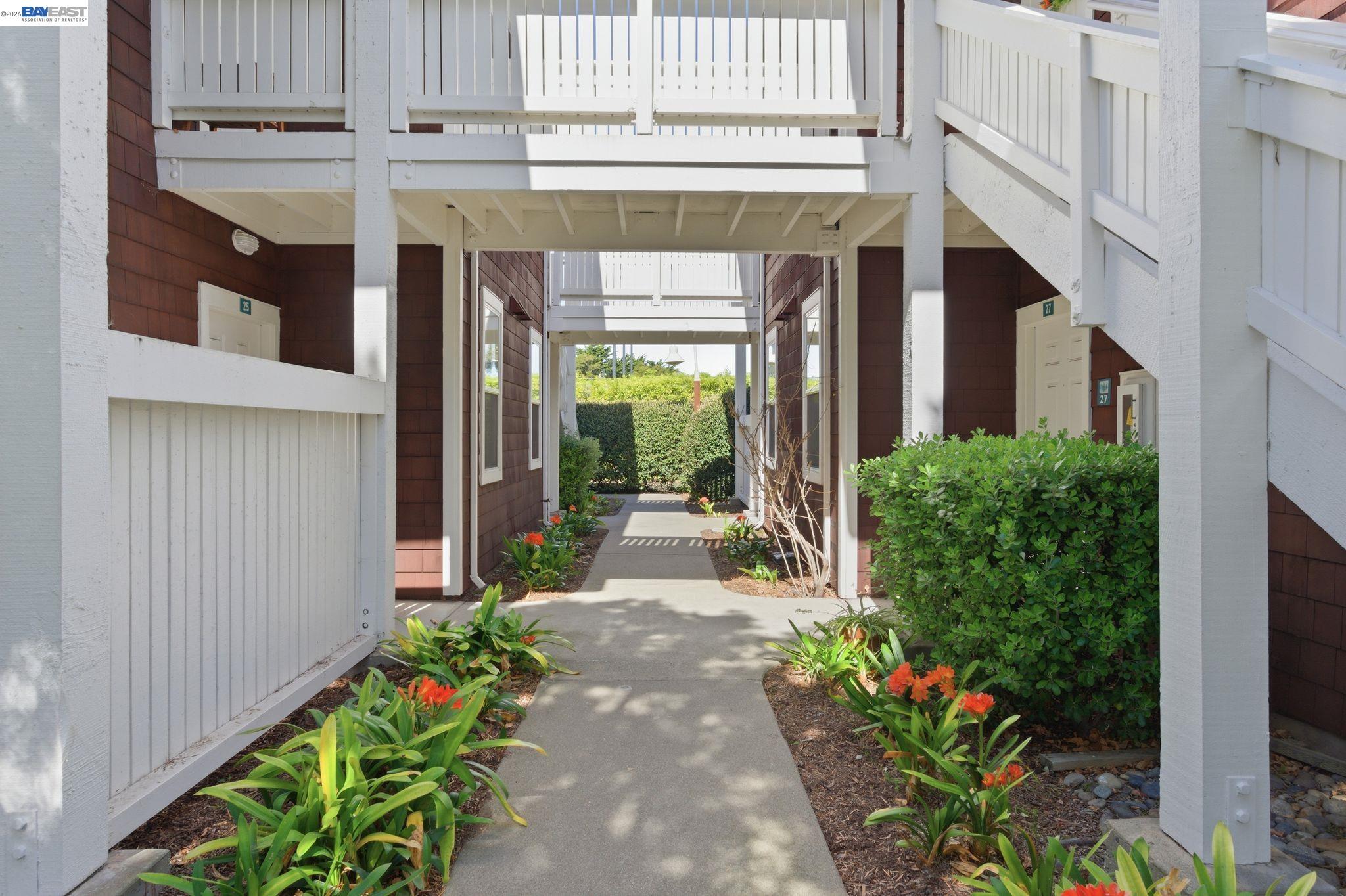 Photo #22: 41128830 Listing: Photo #22