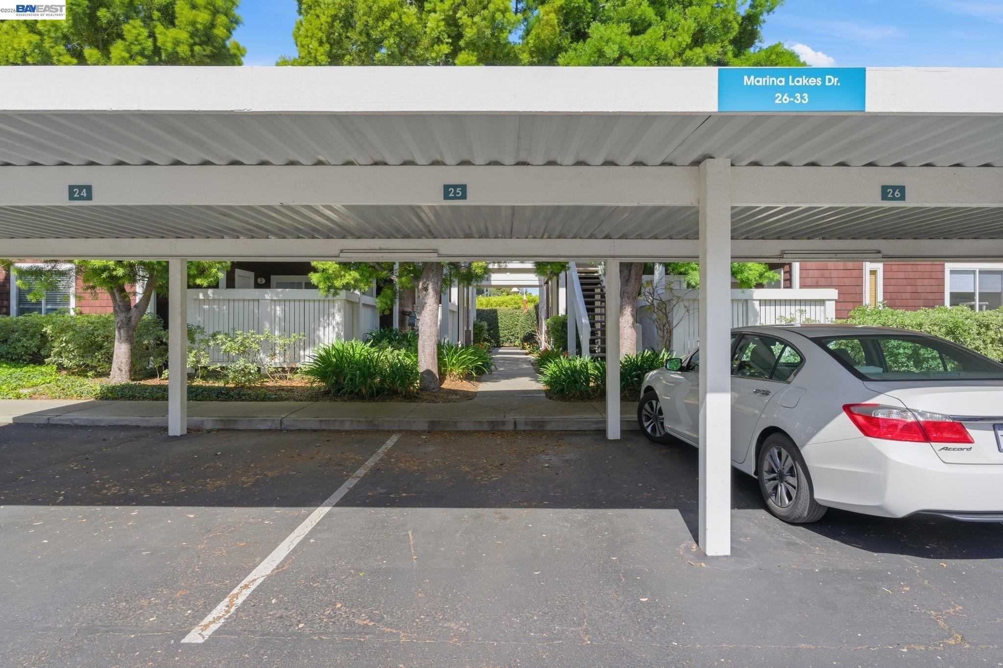 Photo #23: 41128830 Listing: Photo #23