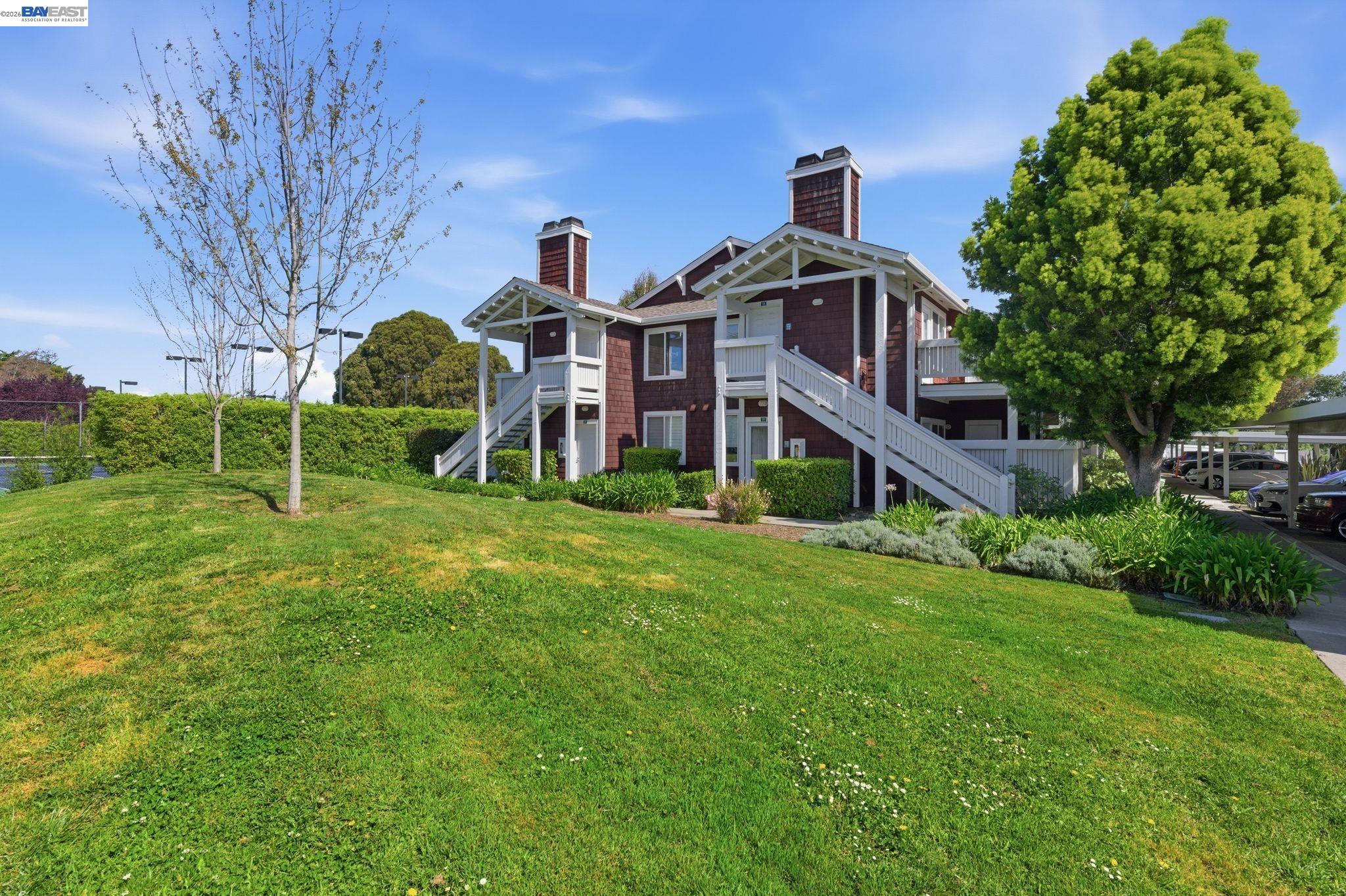 Photo #24: 41128830 Listing: Photo #24