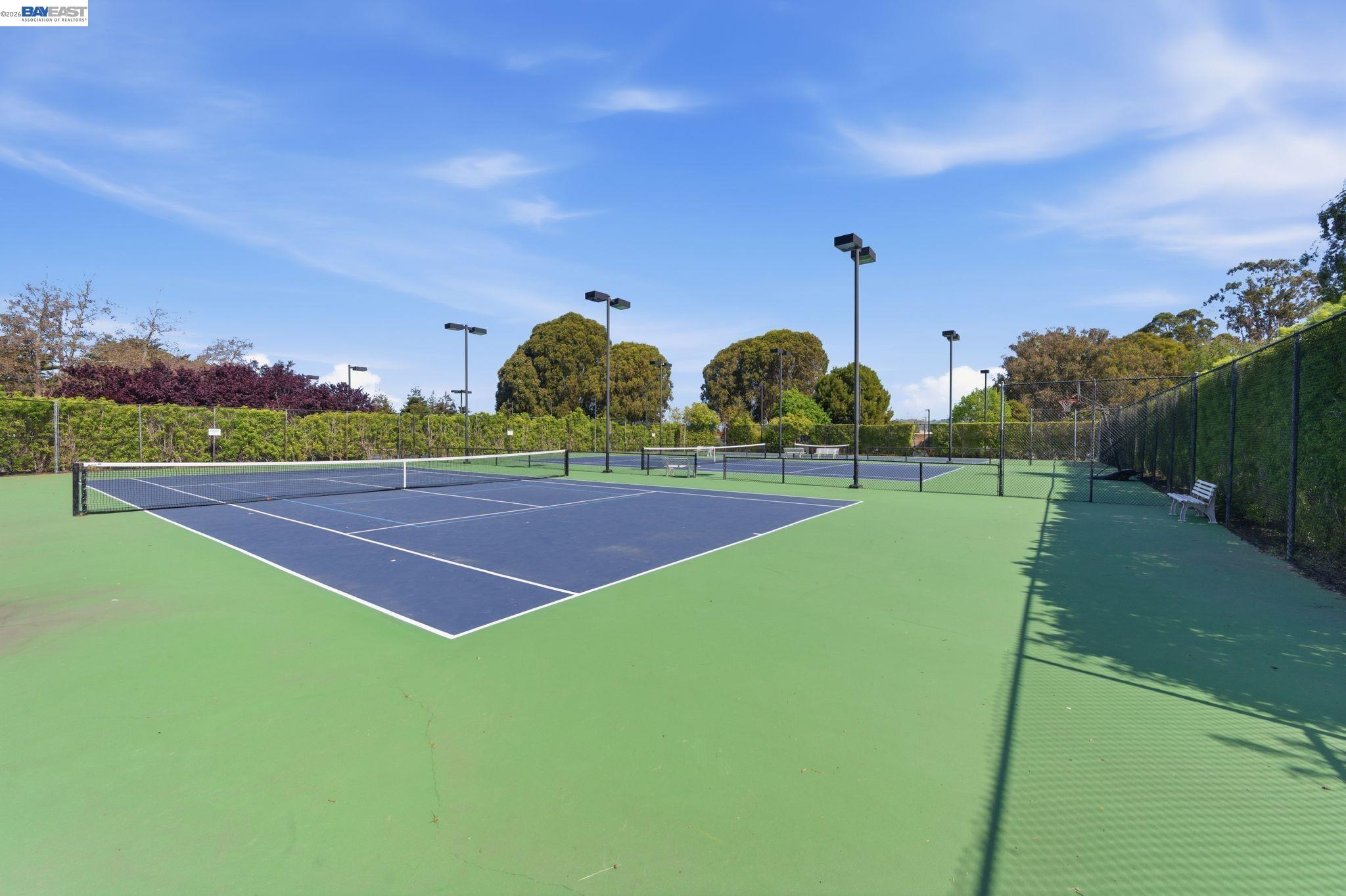 Photo #25: 41128830 Listing: Photo #25