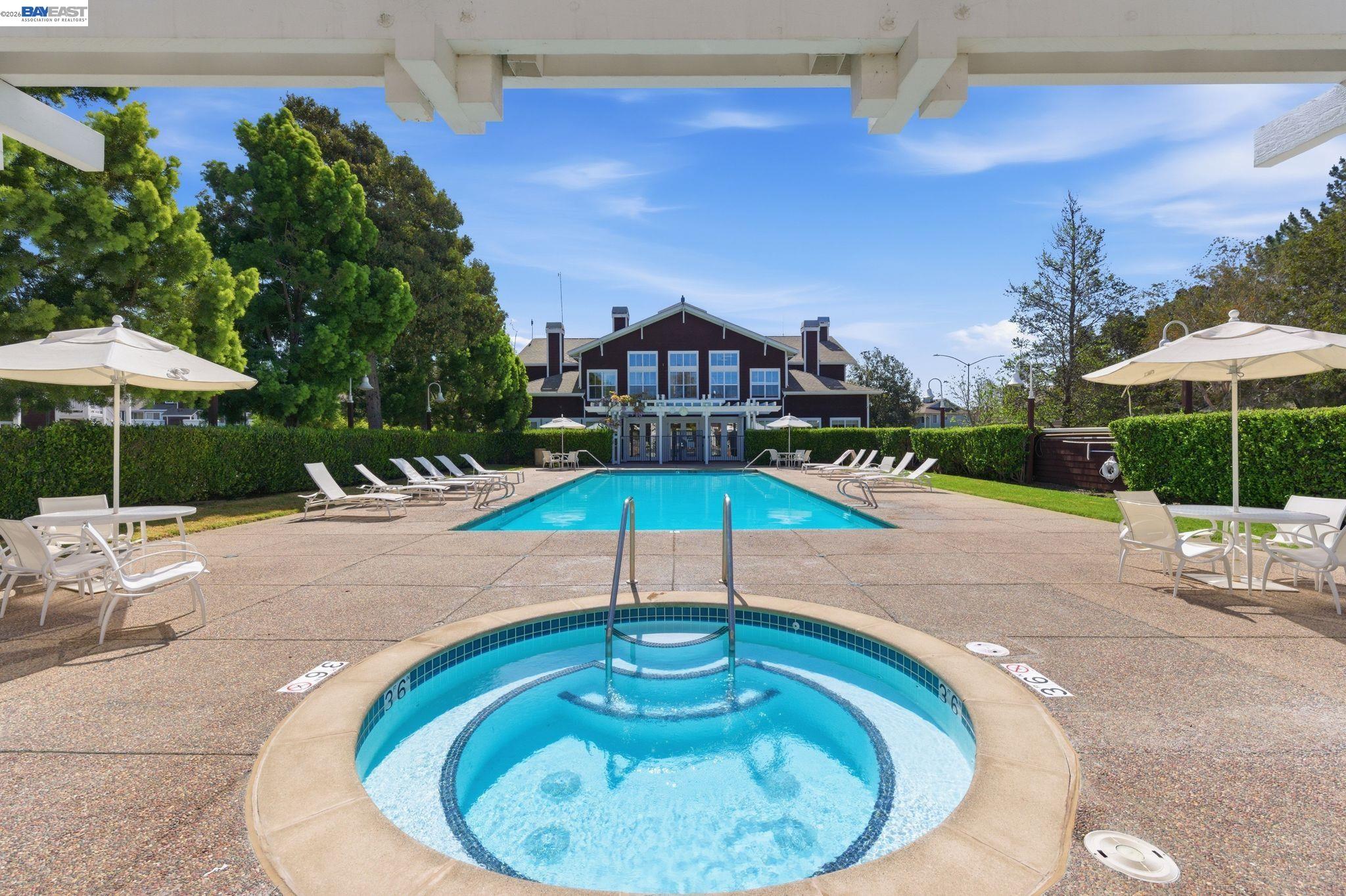 Photo #26: 41128830 Listing: Photo #26