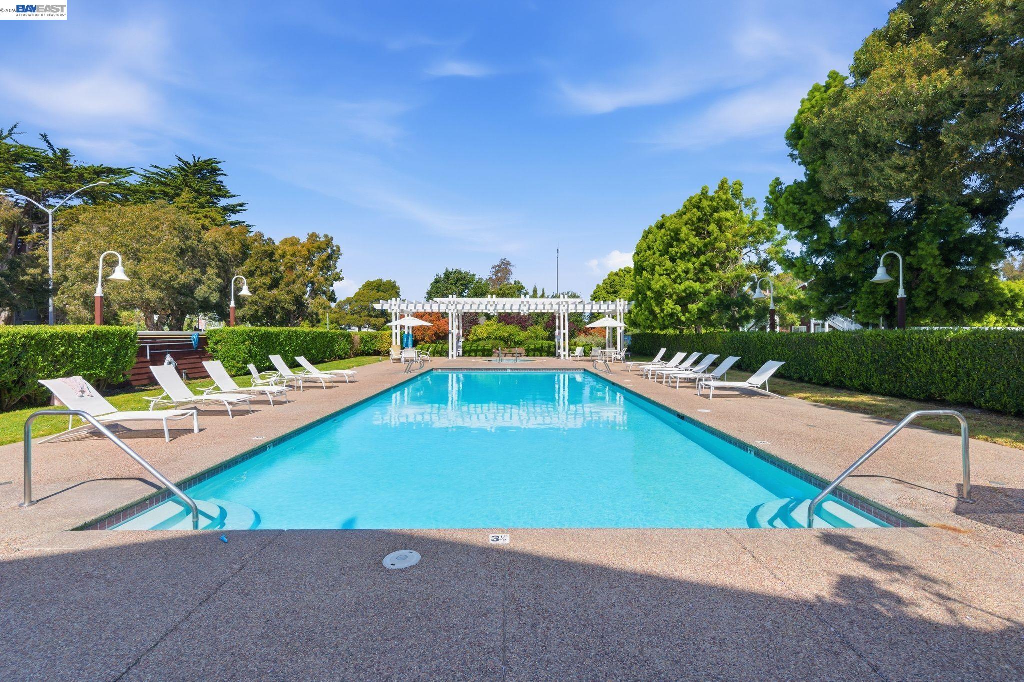 Photo #27: 41128830 Listing: Photo #27