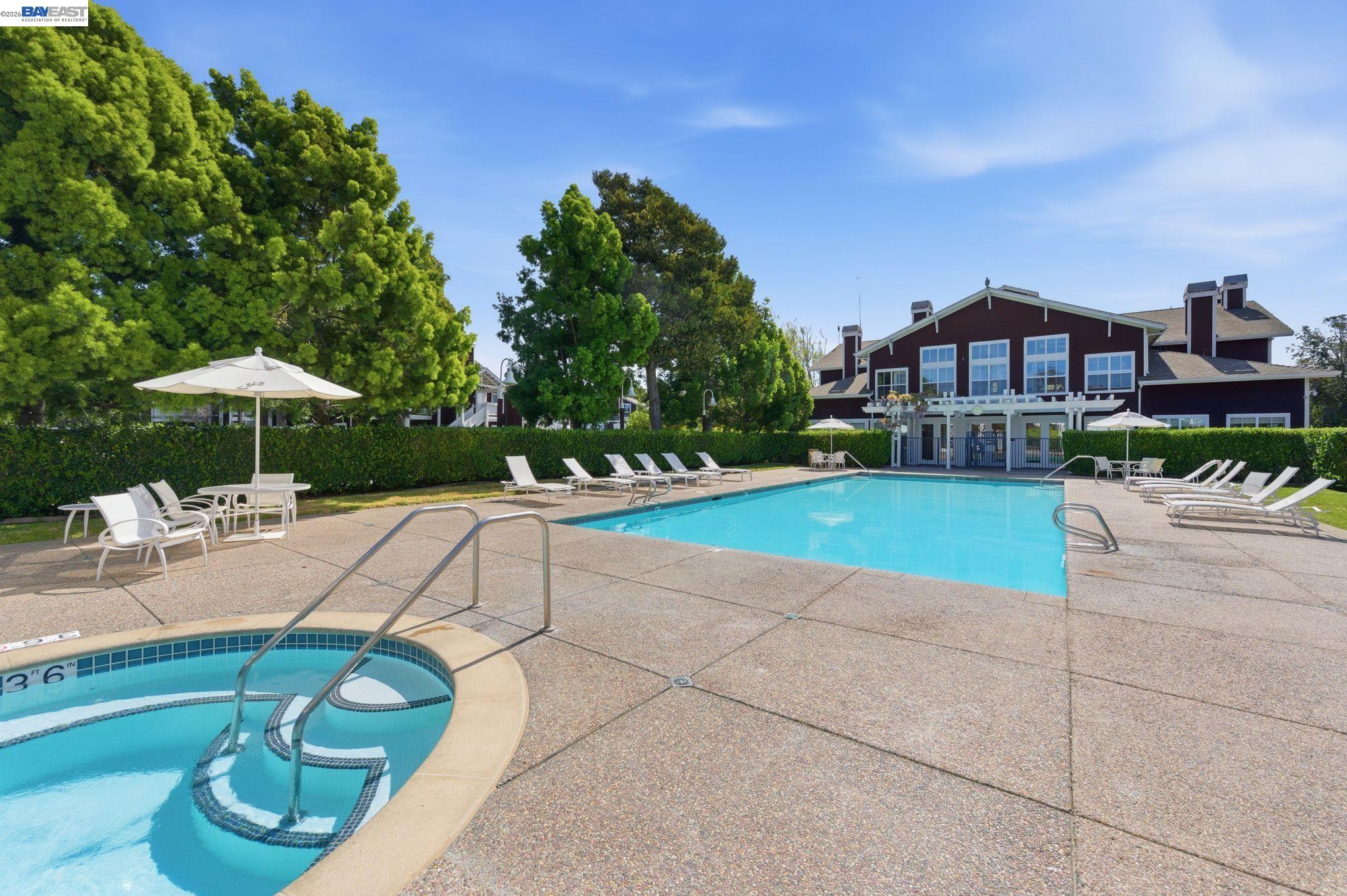 Photo #28: 41128830 Listing: Photo #28