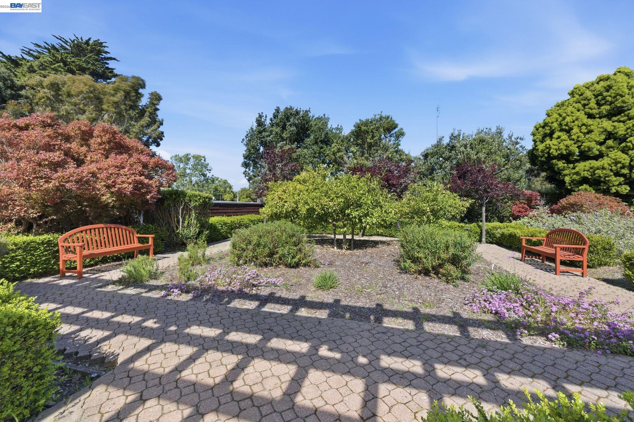 Photo #29: 41128830 Listing: Photo #29