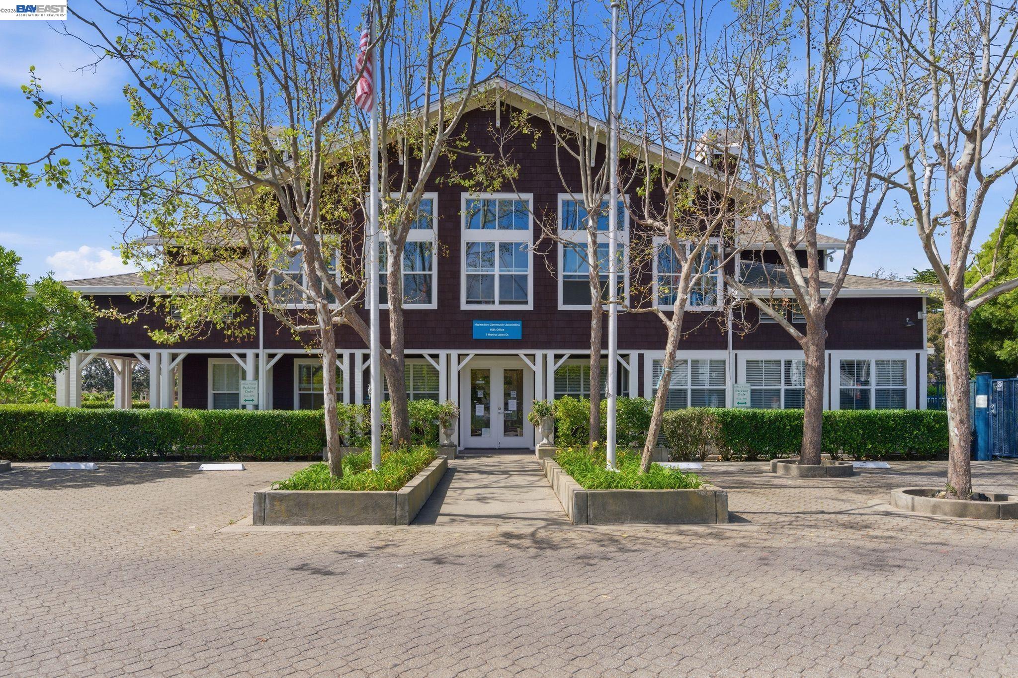 Photo #30: 41128830 Listing: Photo #30