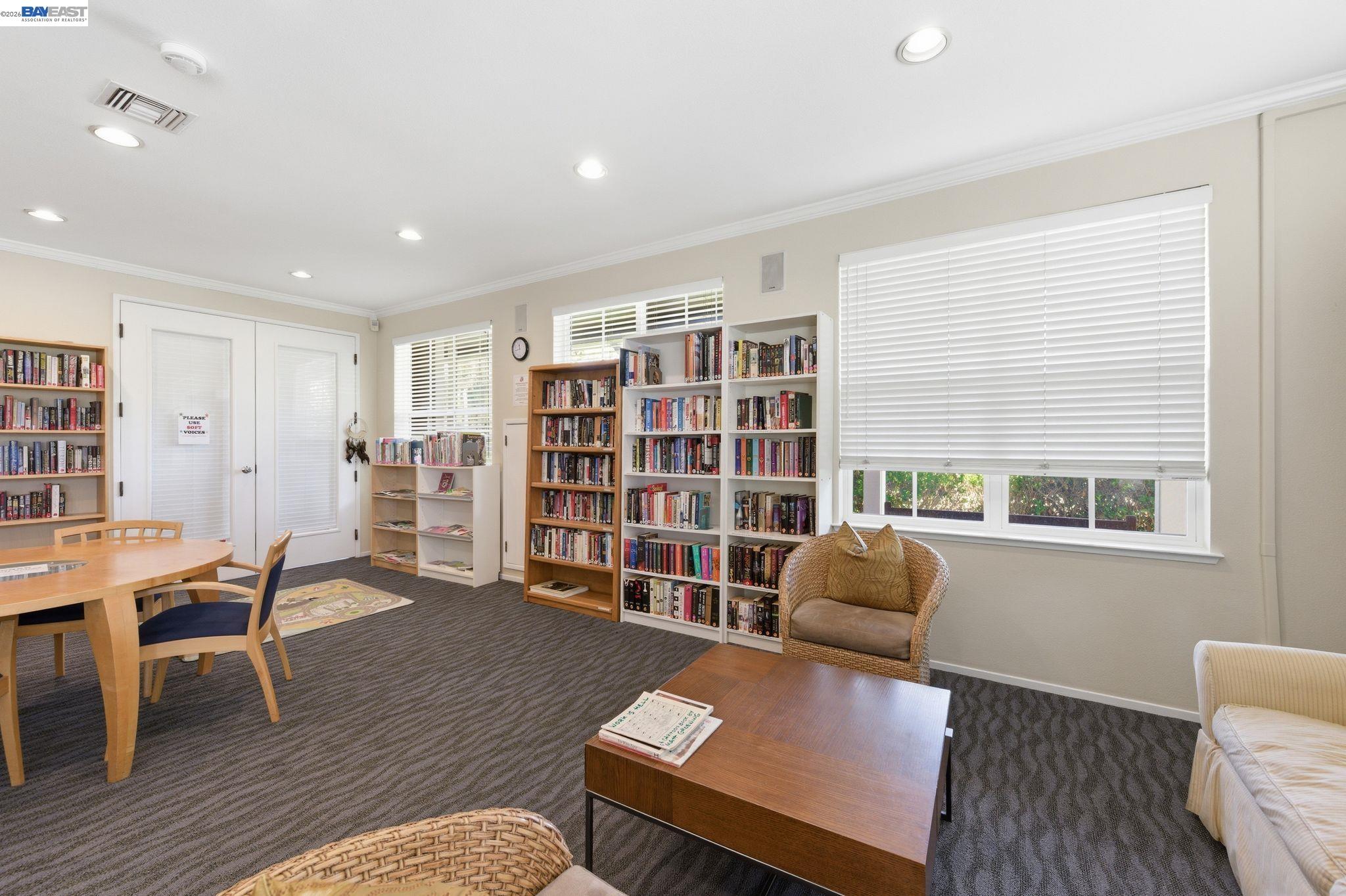 Photo #31: 41128830 Listing: Photo #31