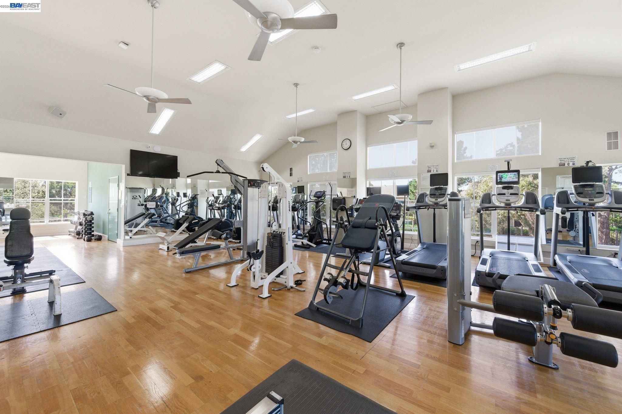 Photo #32: 41128830 Listing: Photo #32