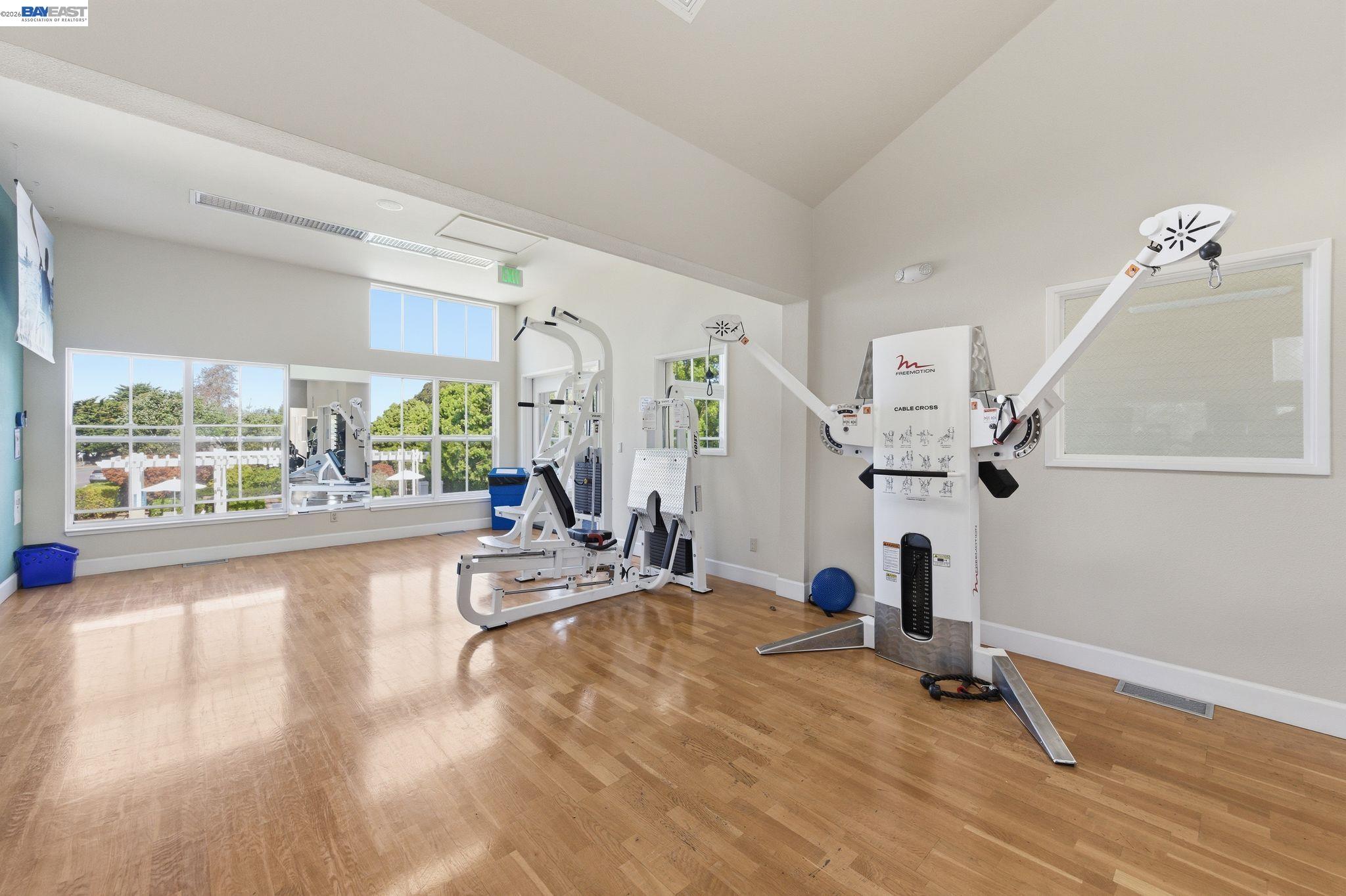 Photo #33: 41128830 Listing: Photo #33