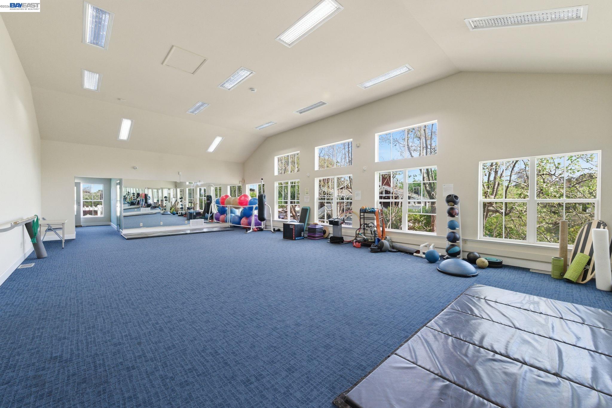 Photo #34: 41128830 Listing: Photo #34