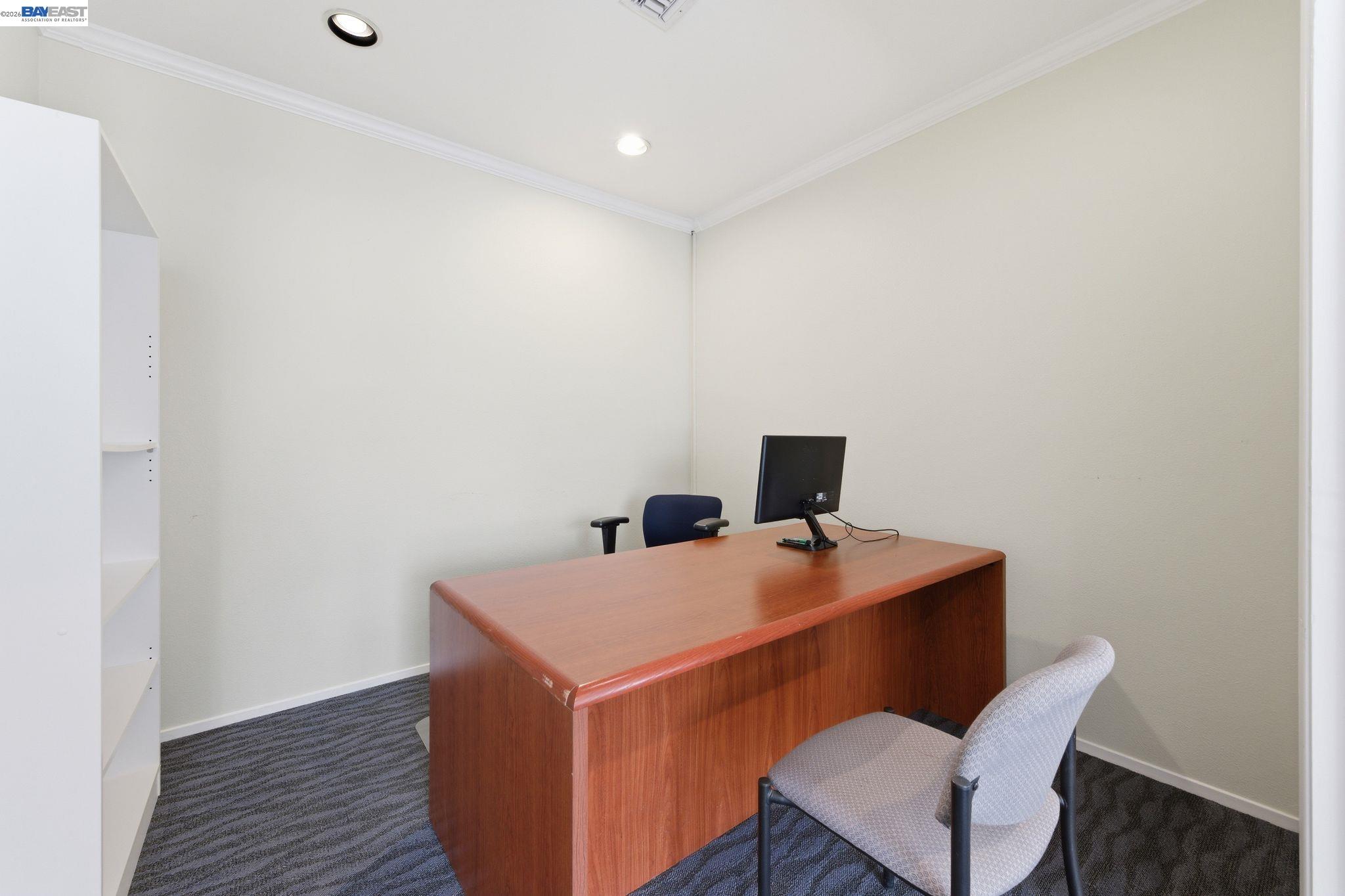 Photo #35: 41128830 Listing: Photo #35