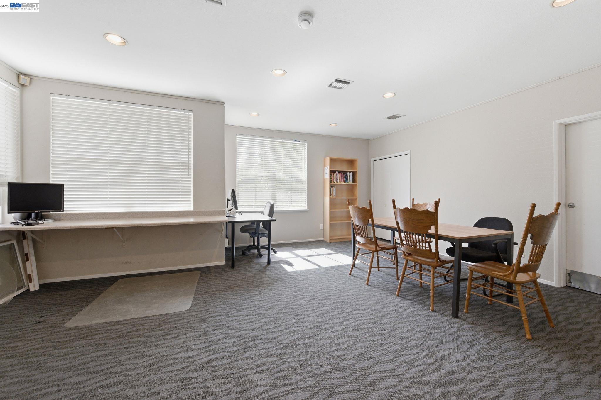 Photo #36: 41128830 Listing: Photo #36