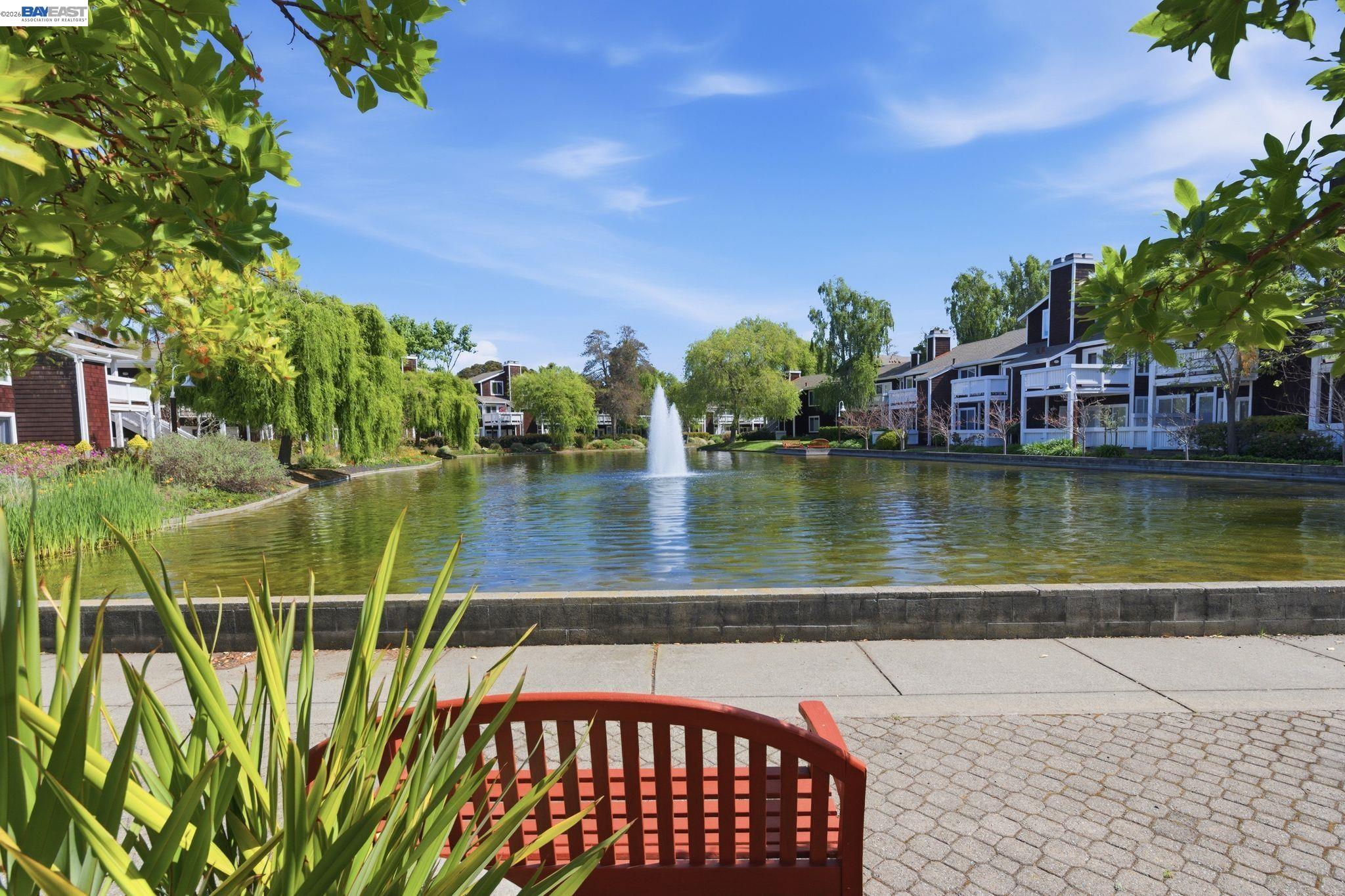 Photo #38: 41128830 Listing: Photo #38