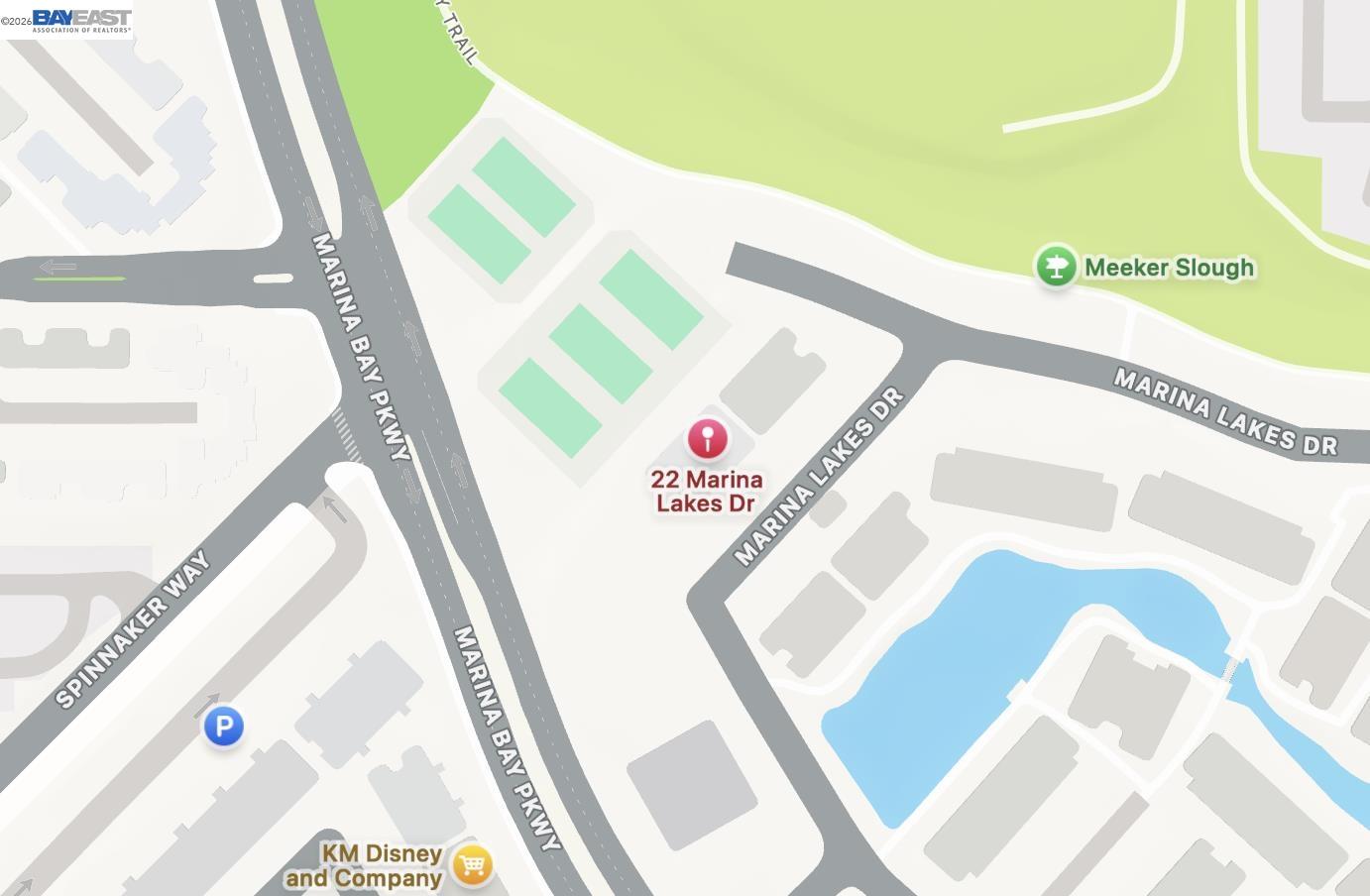 Photo #40: 41128830 Listing: Photo #40