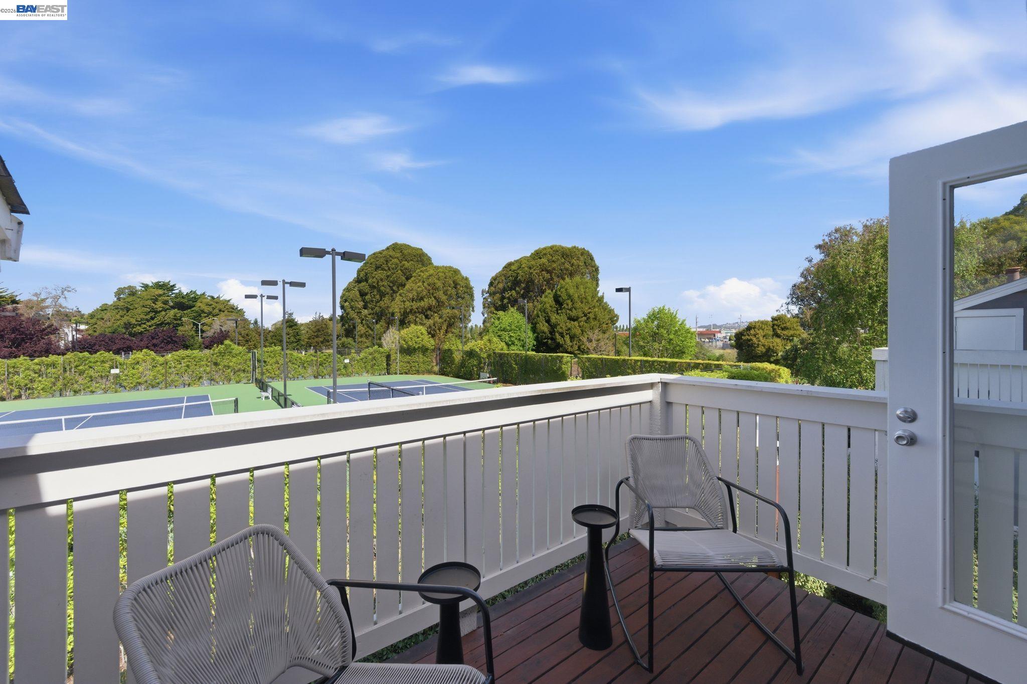 Photo #8: 41128830 Listing: Photo #8