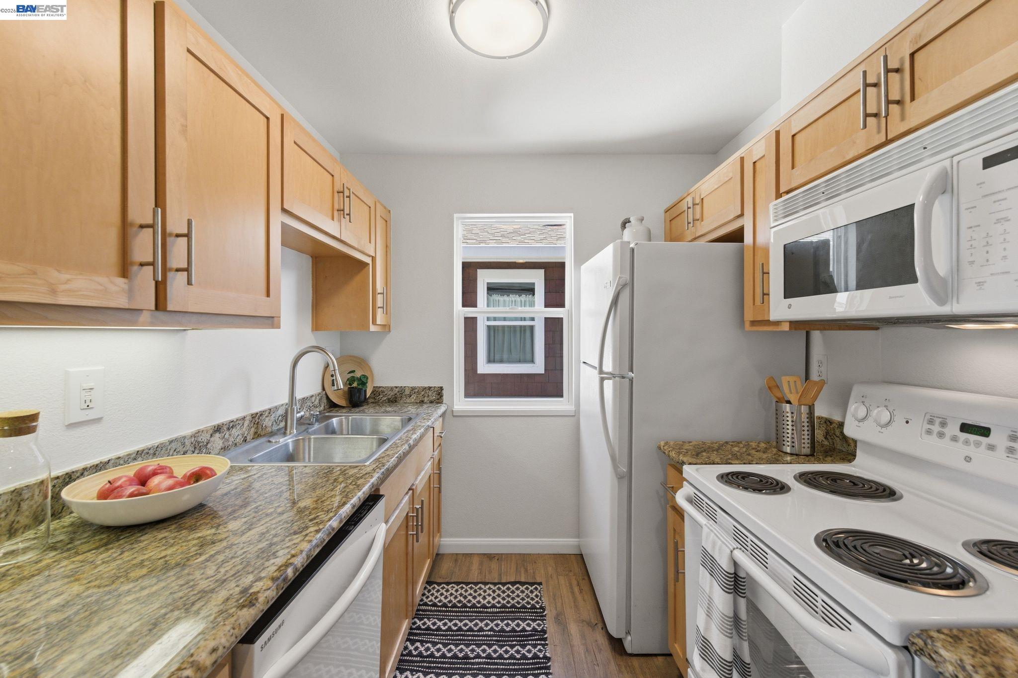 Photo #10: 41128830 Listing: Photo #10