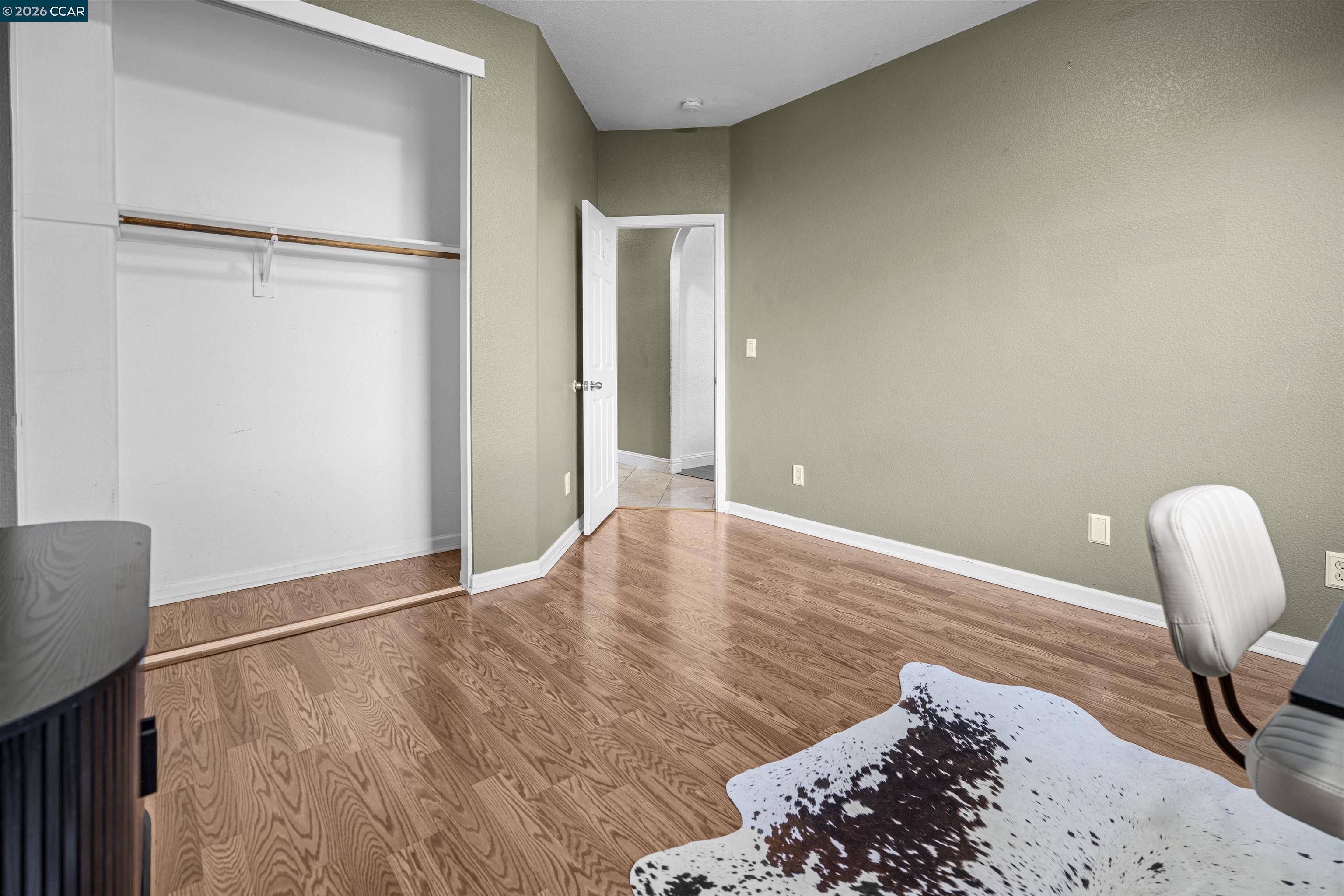 Detail Gallery Image 14 of 41 For 50 Cognac Cir, Sacramento,  CA 95835 - 4 Beds | 3 Baths