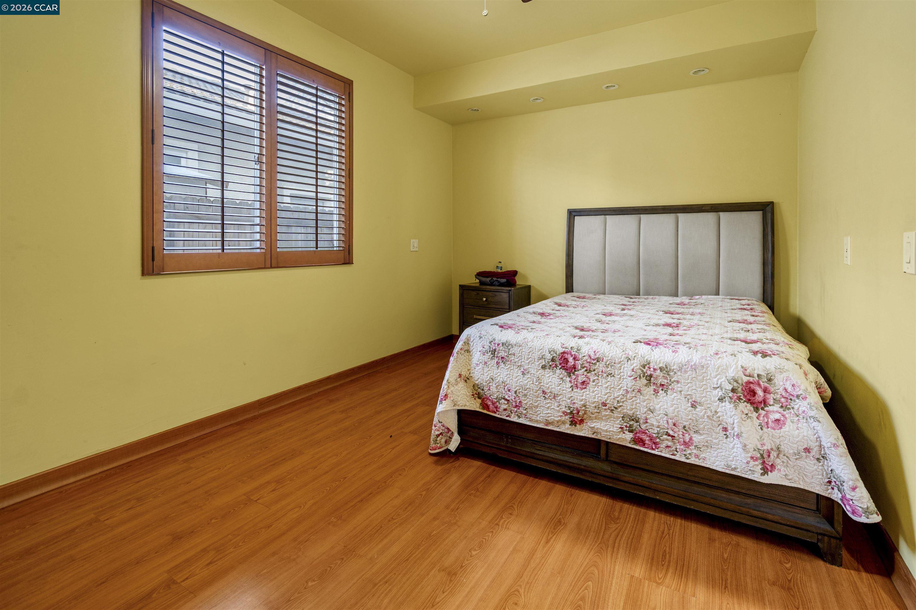 Detail Gallery Image 15 of 41 For 50 Cognac Cir, Sacramento,  CA 95835 - 4 Beds | 3 Baths