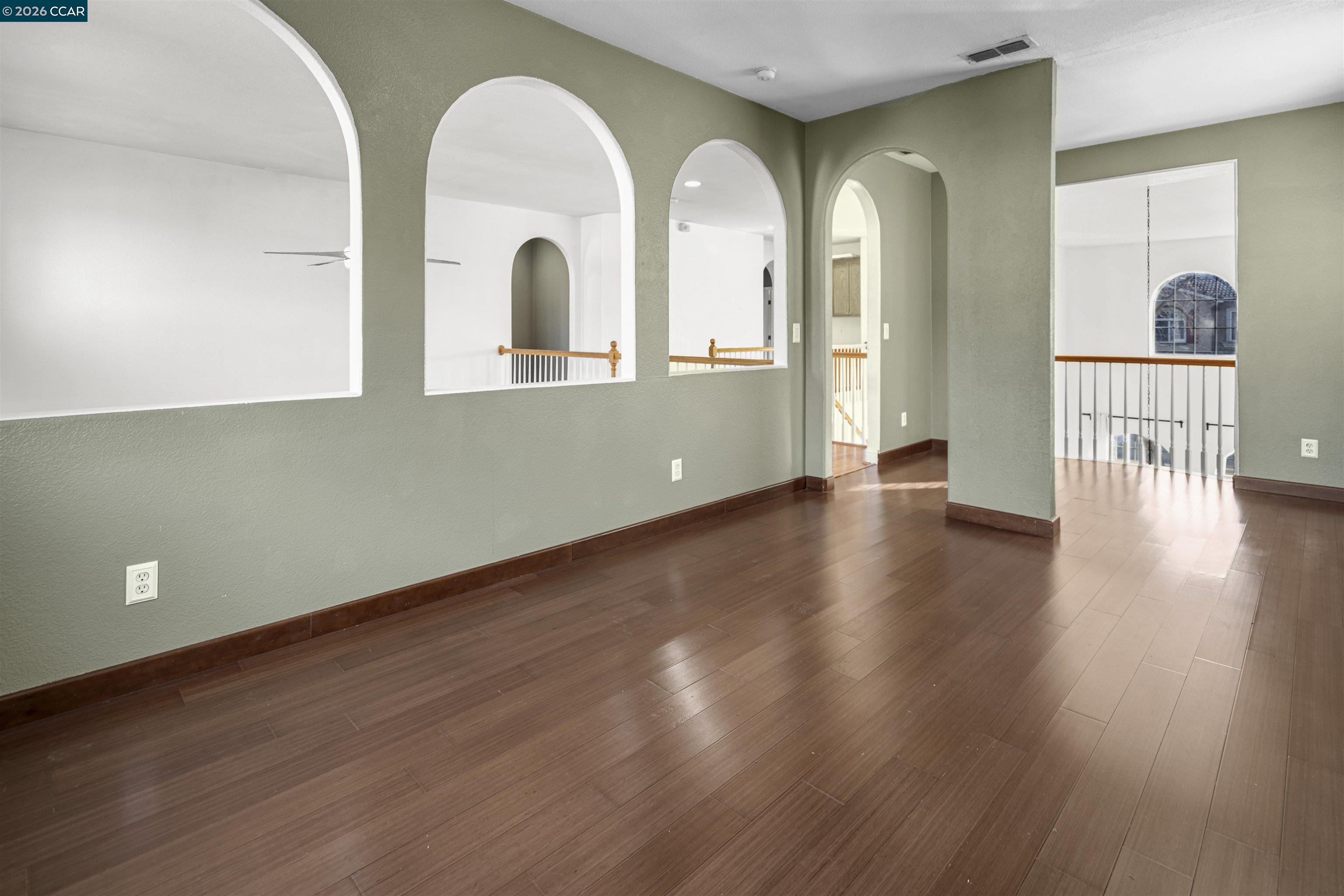 Detail Gallery Image 20 of 41 For 50 Cognac Cir, Sacramento,  CA 95835 - 4 Beds | 3 Baths