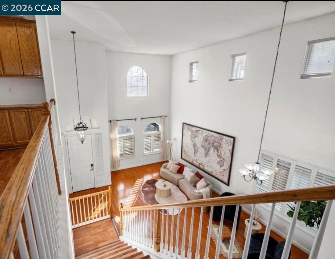 Detail Gallery Image 3 of 41 For 50 Cognac Cir, Sacramento,  CA 95835 - 4 Beds | 3 Baths