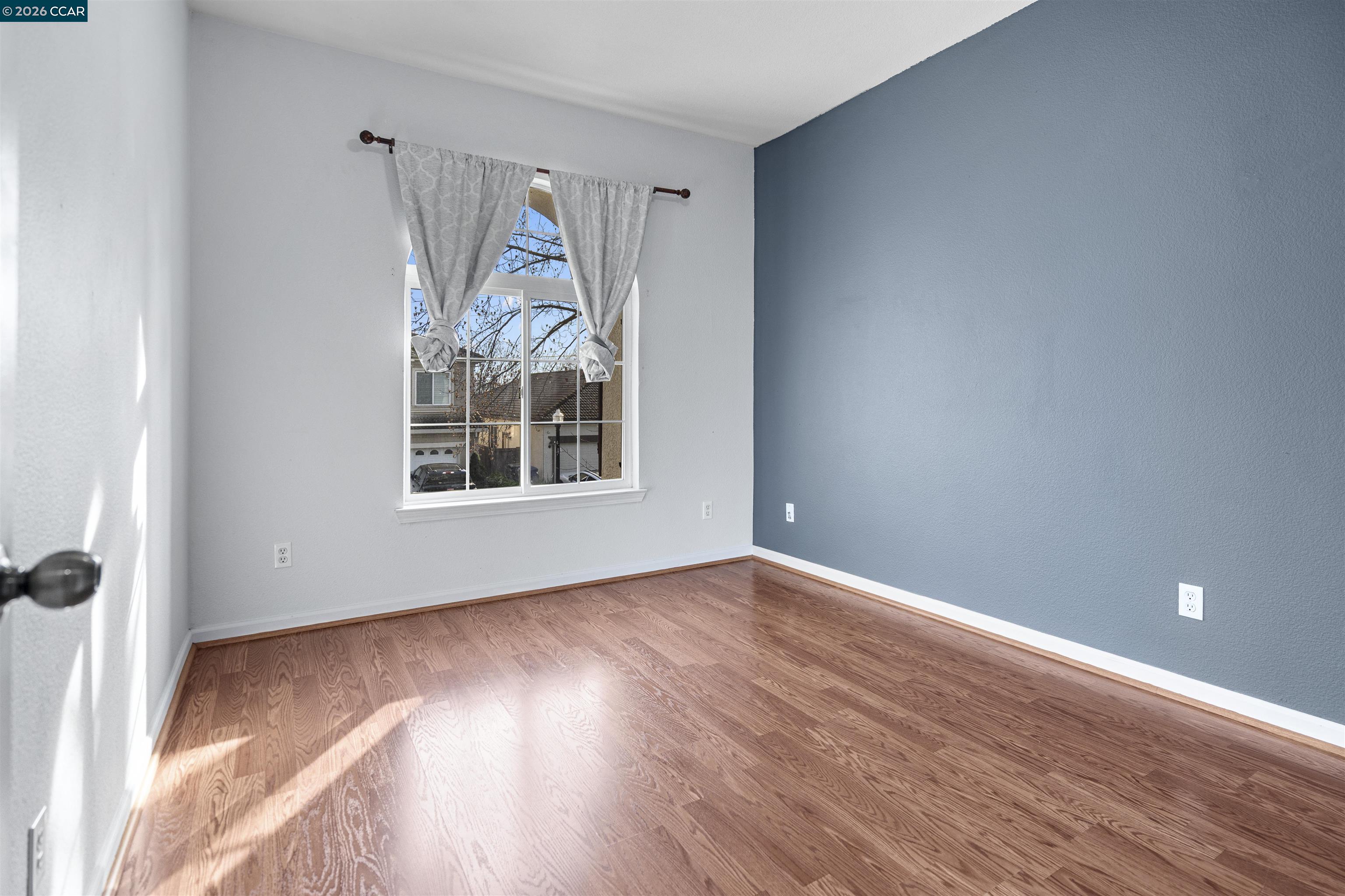 Detail Gallery Image 25 of 41 For 50 Cognac Cir, Sacramento,  CA 95835 - 4 Beds | 3 Baths