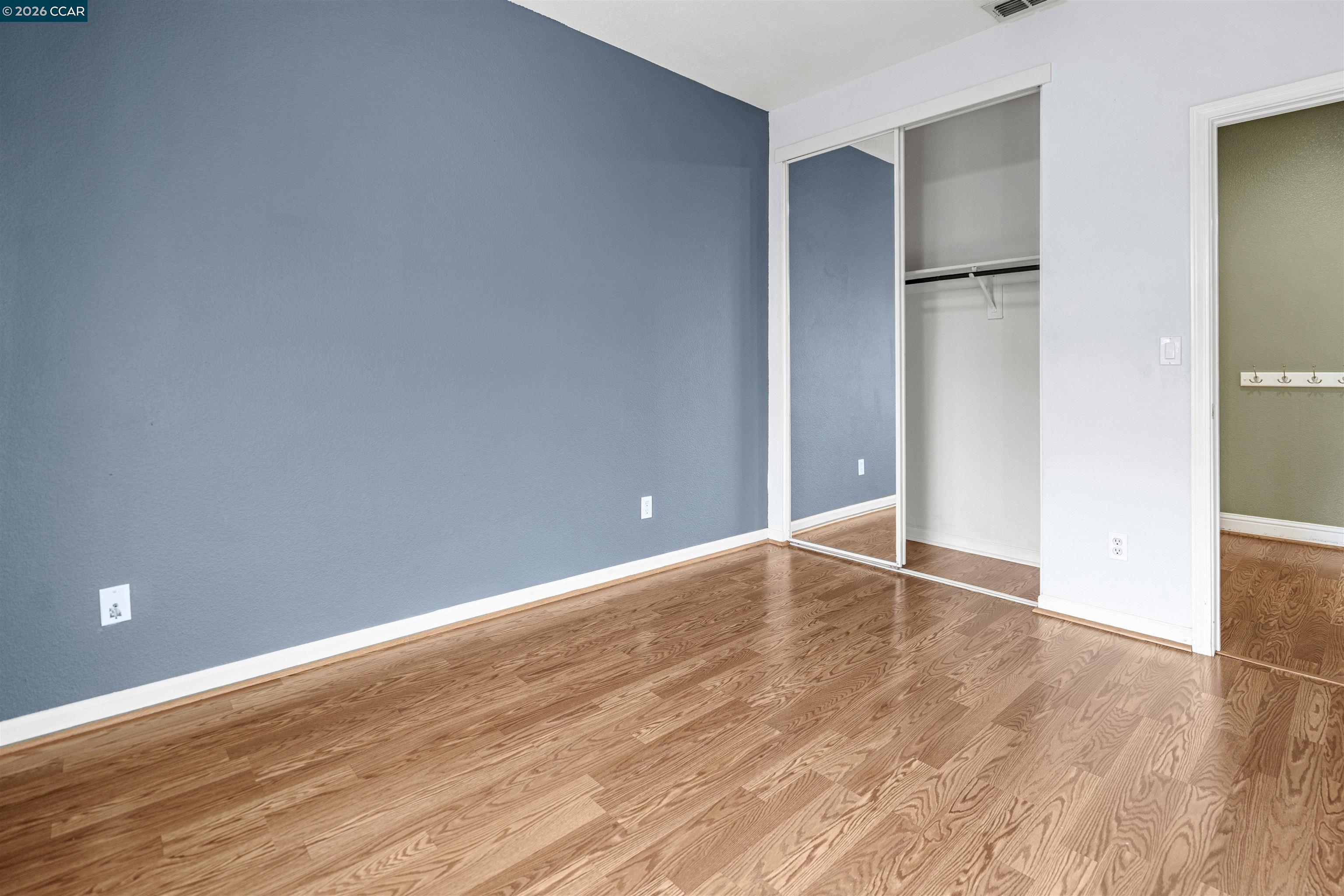 Detail Gallery Image 26 of 41 For 50 Cognac Cir, Sacramento,  CA 95835 - 4 Beds | 3 Baths