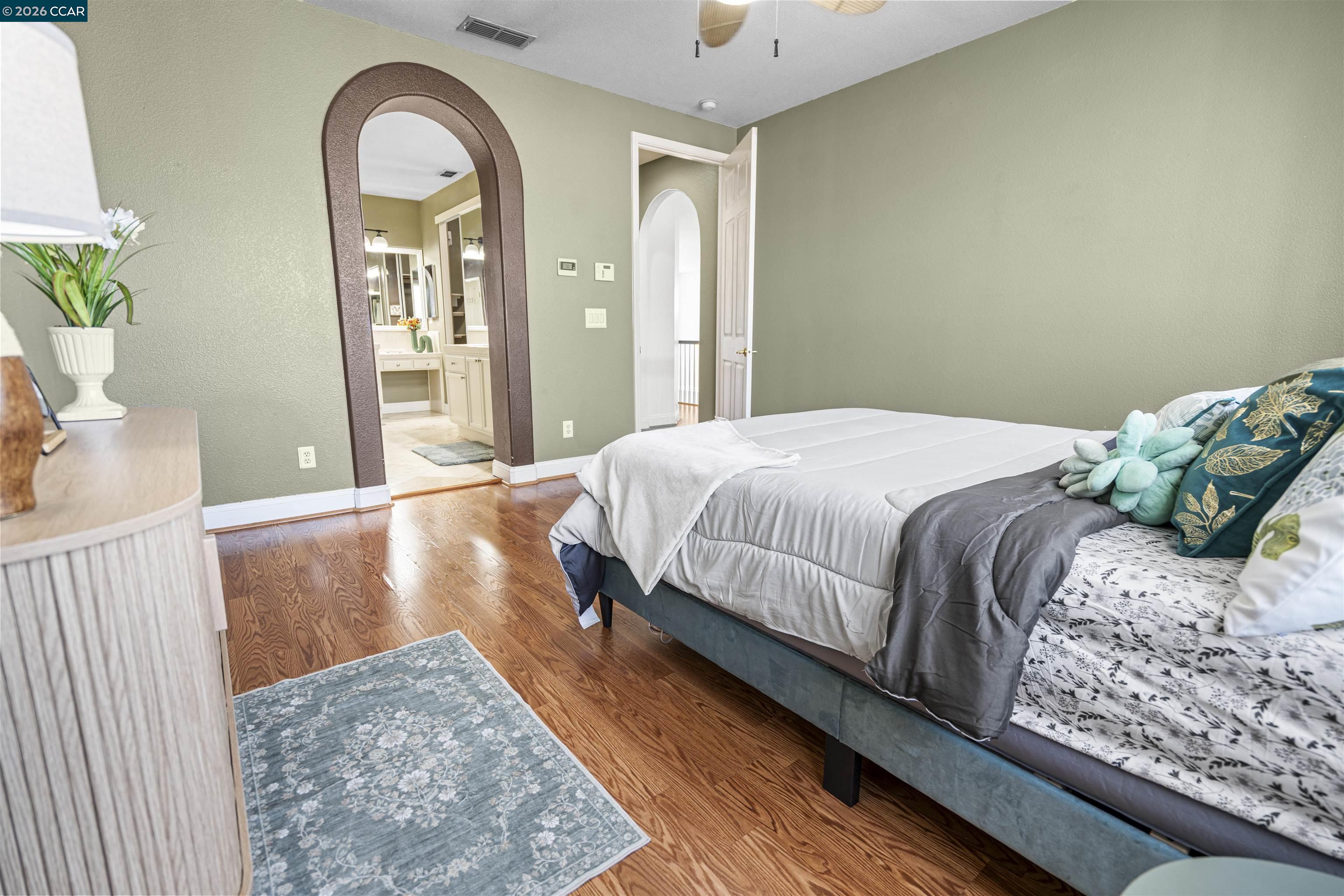 Detail Gallery Image 28 of 41 For 50 Cognac Cir, Sacramento,  CA 95835 - 4 Beds | 3 Baths