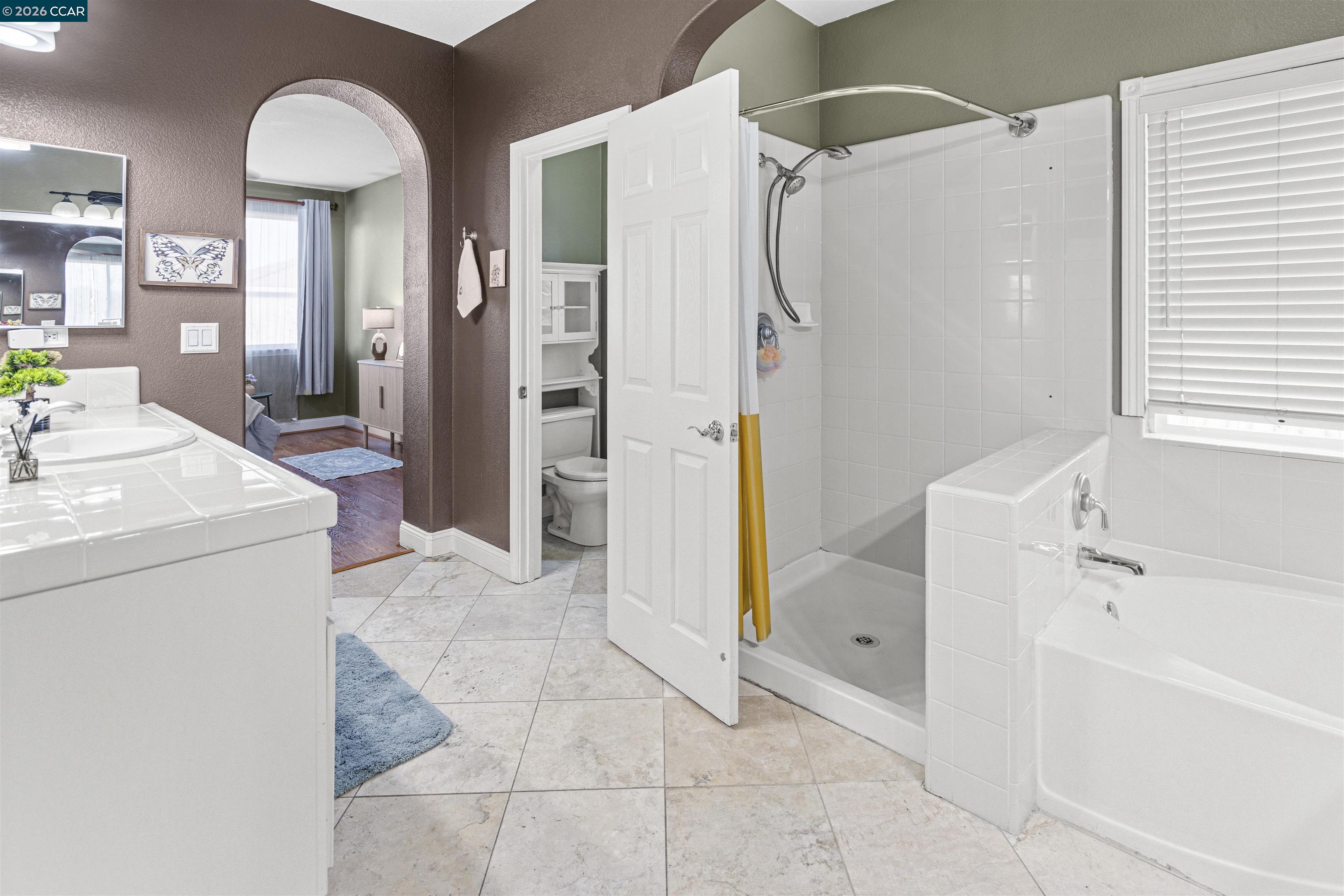 Detail Gallery Image 29 of 41 For 50 Cognac Cir, Sacramento,  CA 95835 - 4 Beds | 3 Baths