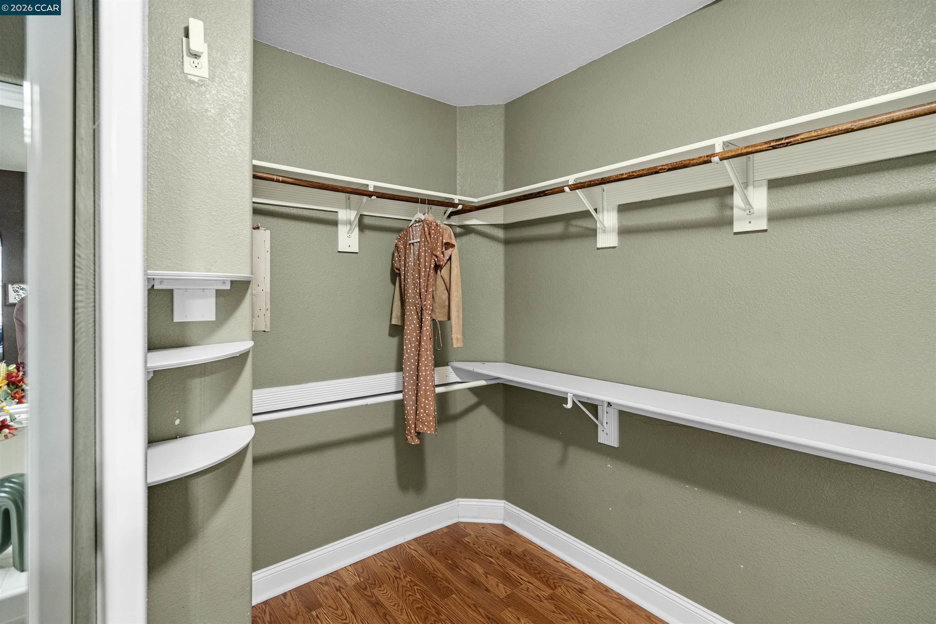 Detail Gallery Image 30 of 41 For 50 Cognac Cir, Sacramento,  CA 95835 - 4 Beds | 3 Baths