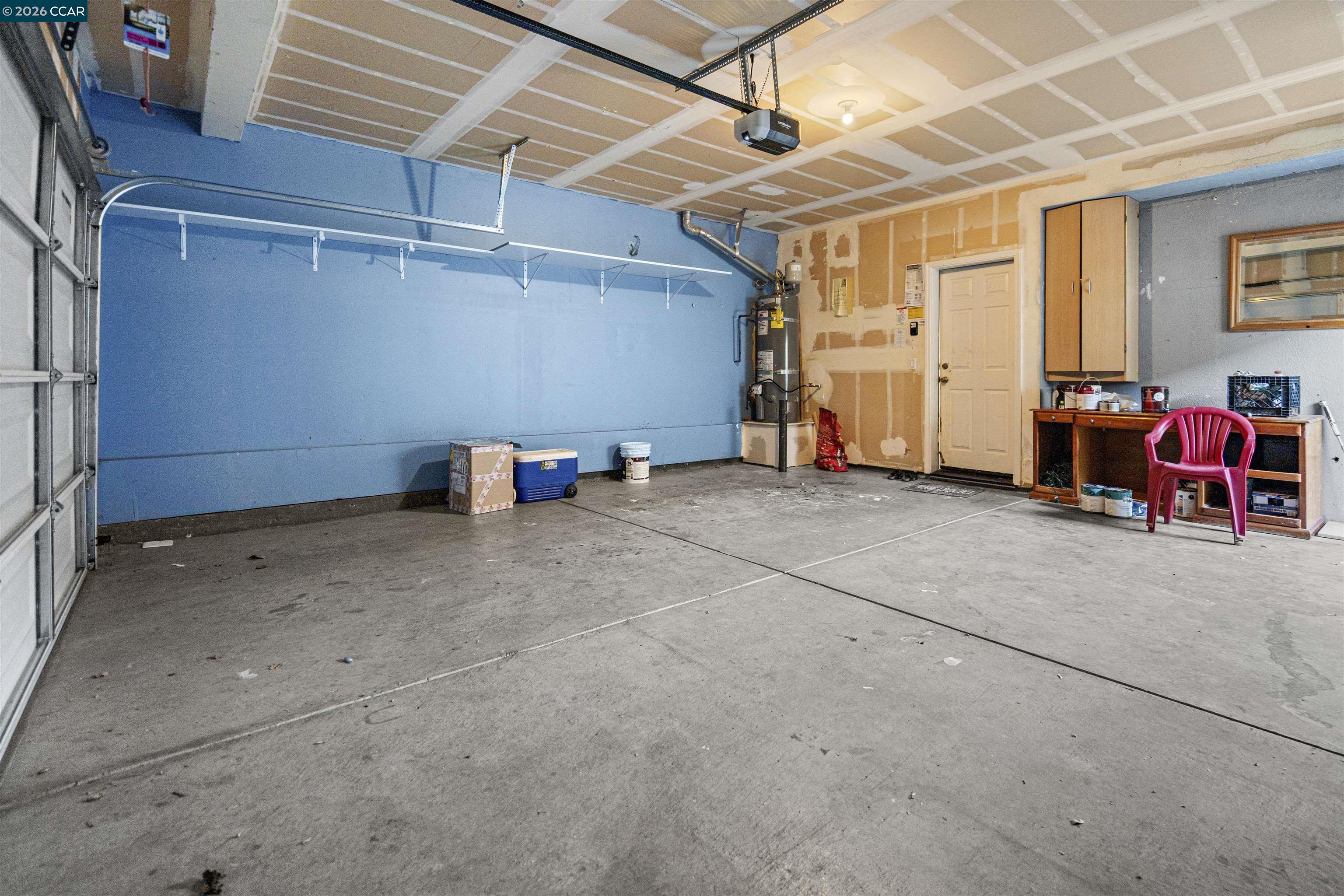 Detail Gallery Image 32 of 41 For 50 Cognac Cir, Sacramento,  CA 95835 - 4 Beds | 3 Baths