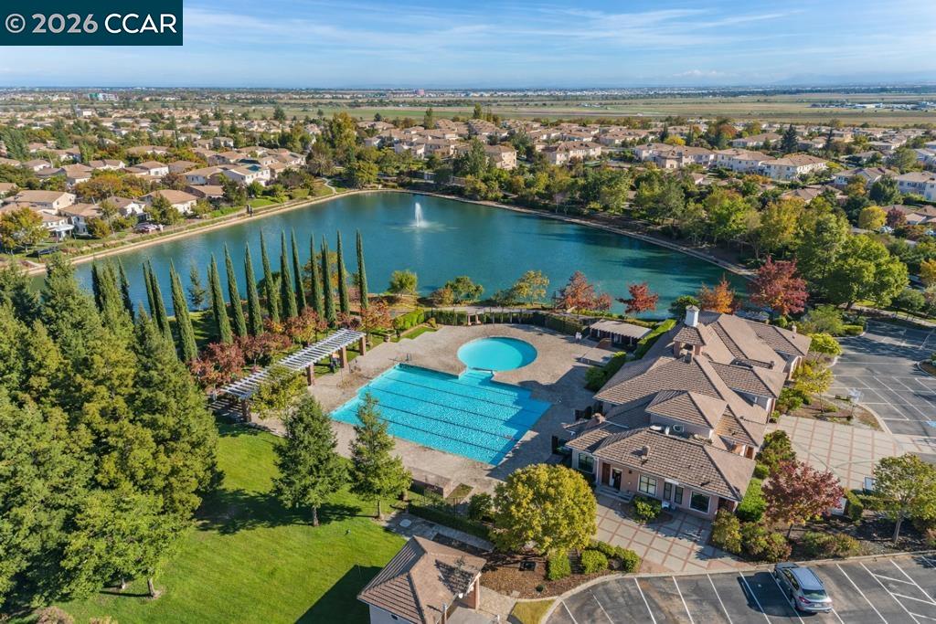 Detail Gallery Image 36 of 41 For 50 Cognac Cir, Sacramento,  CA 95835 - 4 Beds | 3 Baths