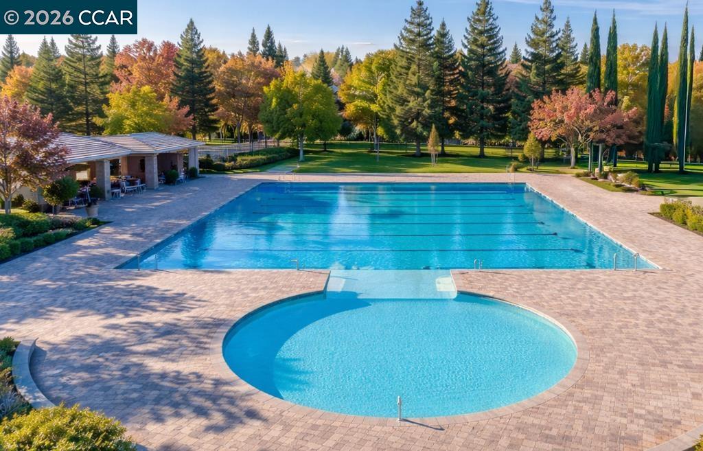 Detail Gallery Image 37 of 41 For 50 Cognac Cir, Sacramento,  CA 95835 - 4 Beds | 3 Baths