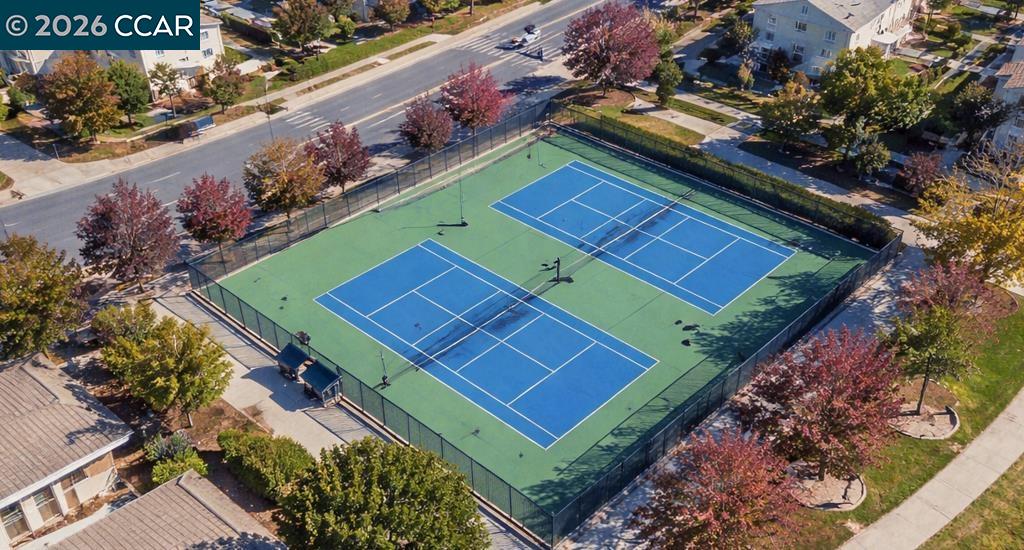 Detail Gallery Image 38 of 41 For 50 Cognac Cir, Sacramento,  CA 95835 - 4 Beds | 3 Baths