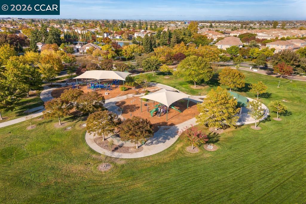 Detail Gallery Image 39 of 41 For 50 Cognac Cir, Sacramento,  CA 95835 - 4 Beds | 3 Baths