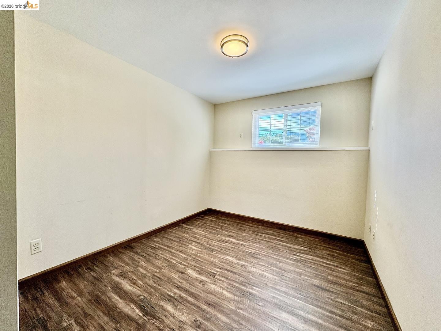 Detail Gallery Image 14 of 22 For 3887 via Milano, Campbell,  CA 95008 - 6 Beds | 2 Baths