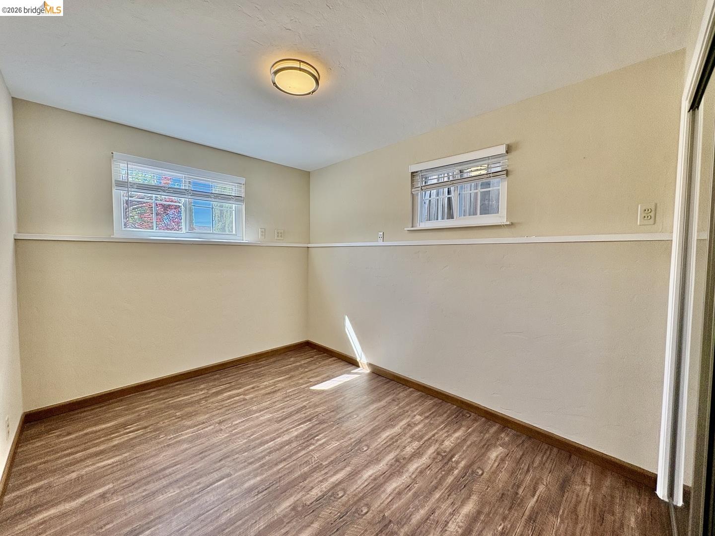 Detail Gallery Image 15 of 20 For 3887 via Milano, Campbell,  CA 95008 - 6 Beds | 2 Baths